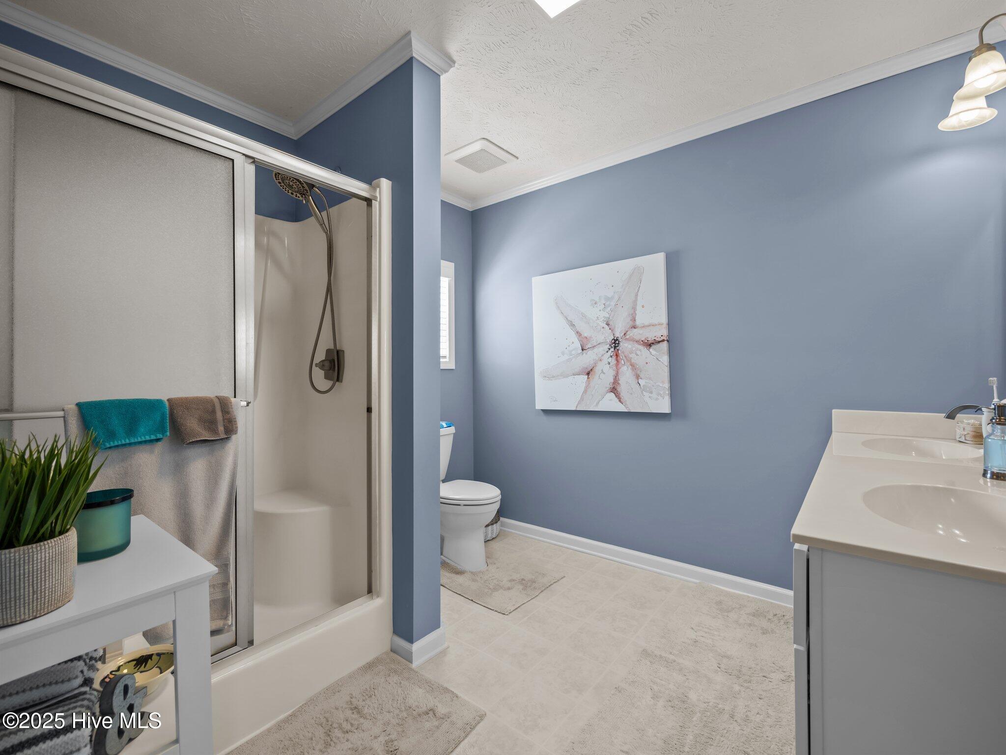 201 Live Oak Drive Property Photo 19