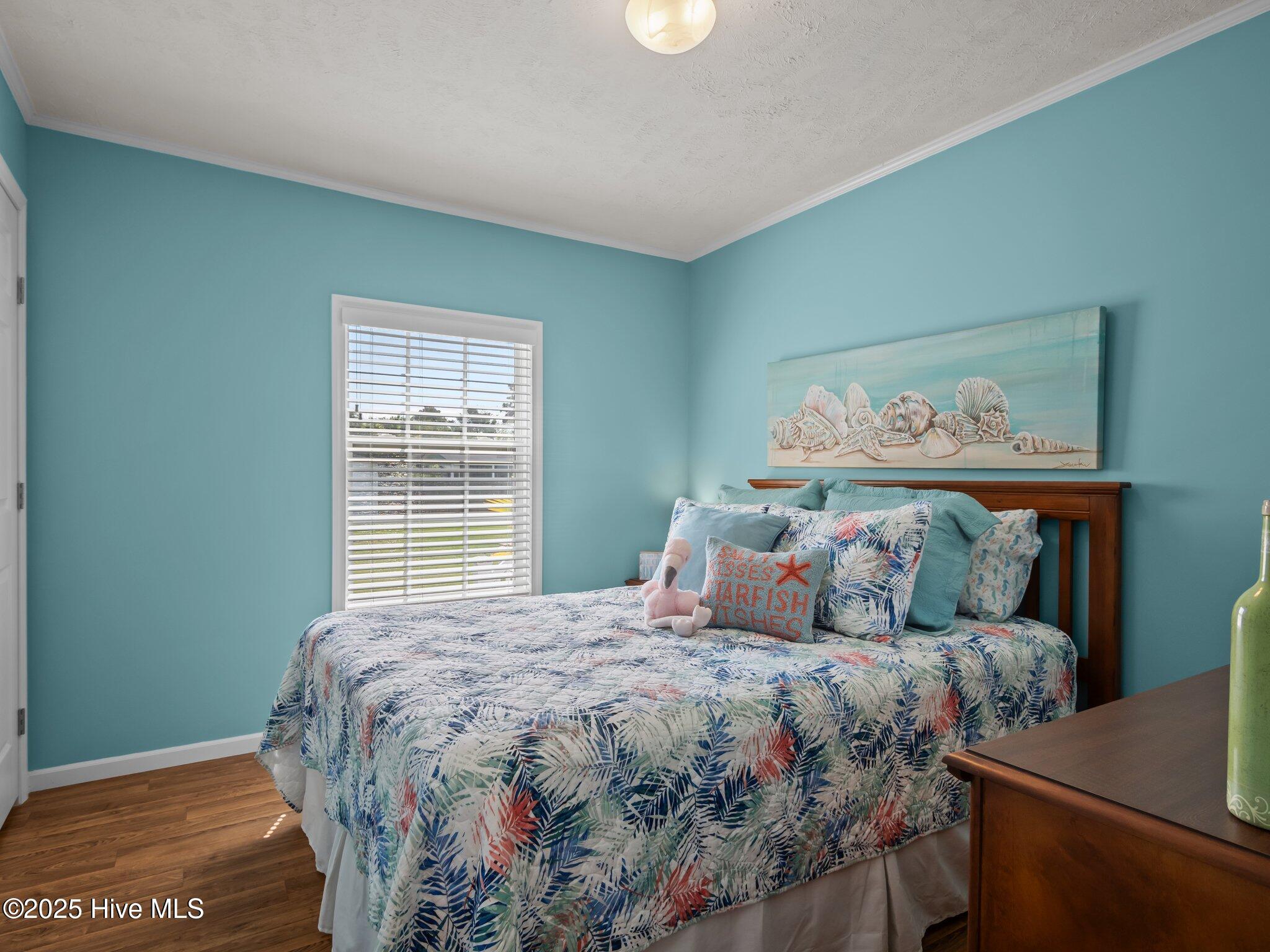 201 Live Oak Drive Property Photo 22