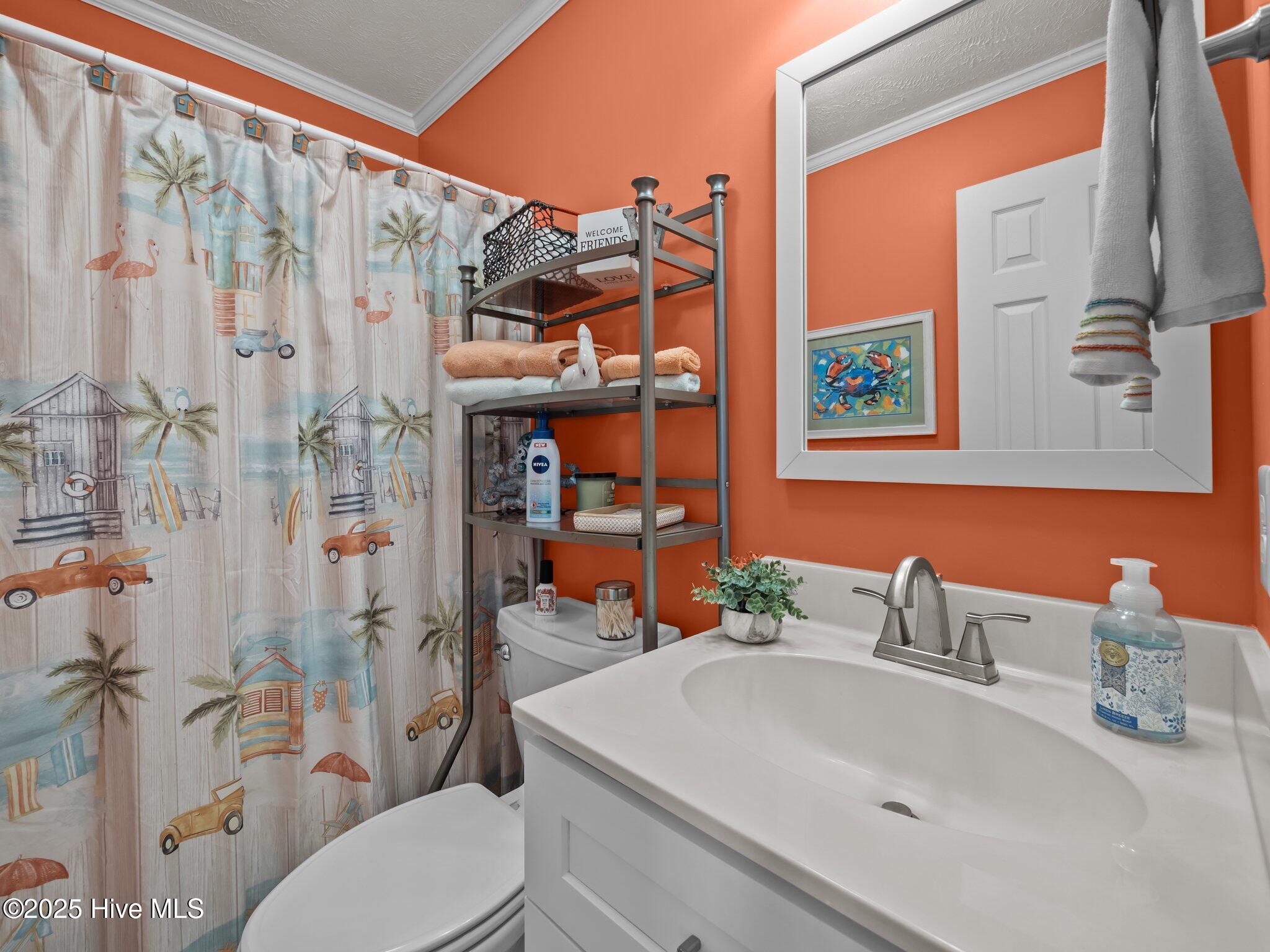 201 Live Oak Drive Property Photo 24