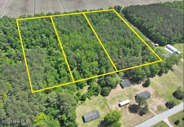 416 Sandy Ridge Road Property Photo