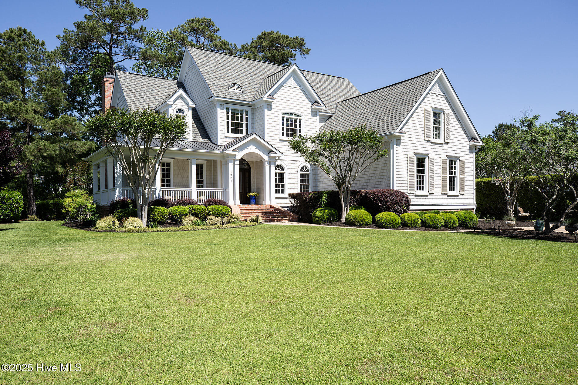 Blair Real Estate Listings Main Image