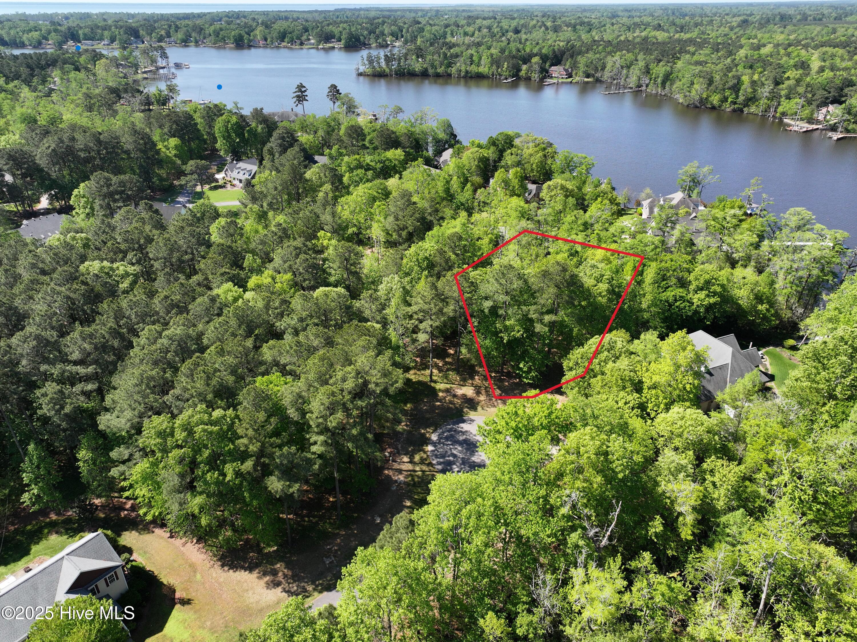 F-11 Mattaponi Drive Property Photo