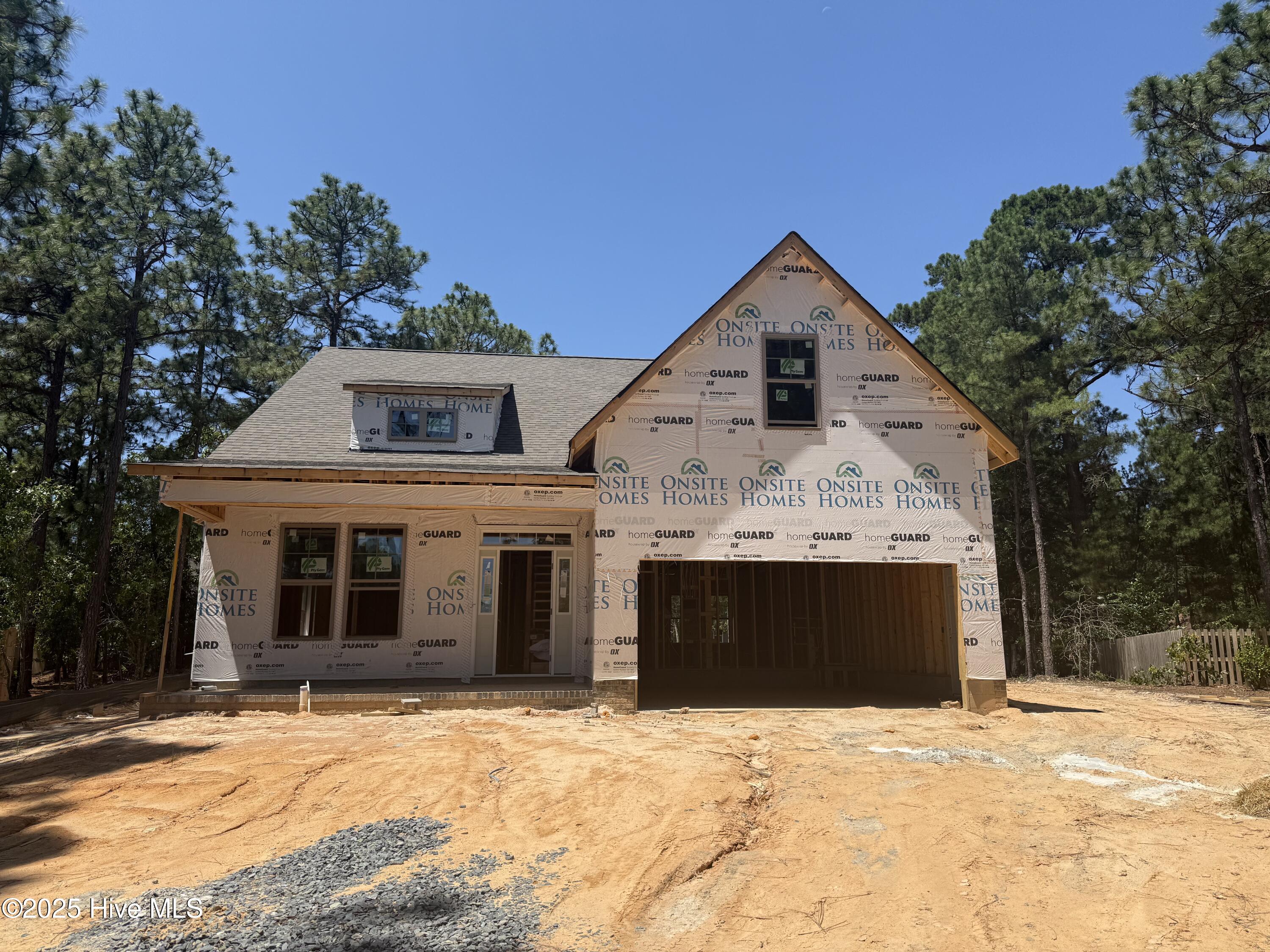 10 Van Buren Lane Property Photo 1