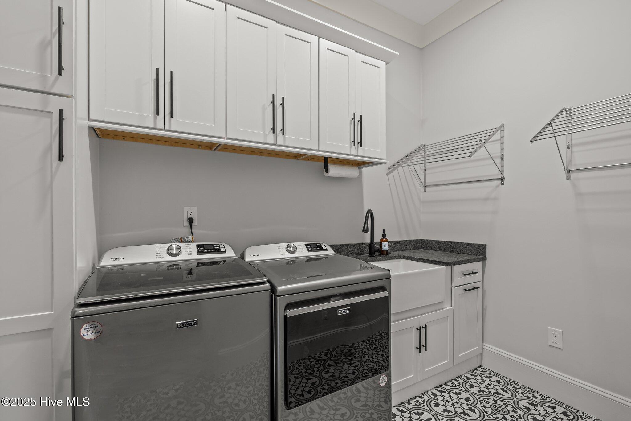 364 Old Stanton Road Property Photo 15