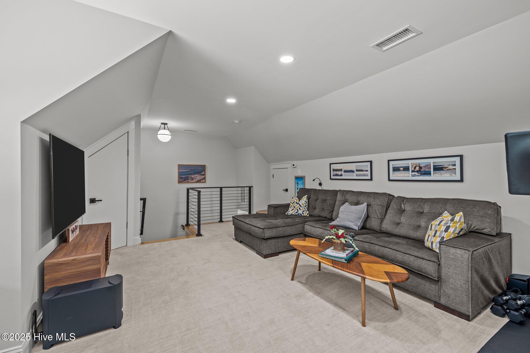 364 Old Stanton Road Property Photo 28