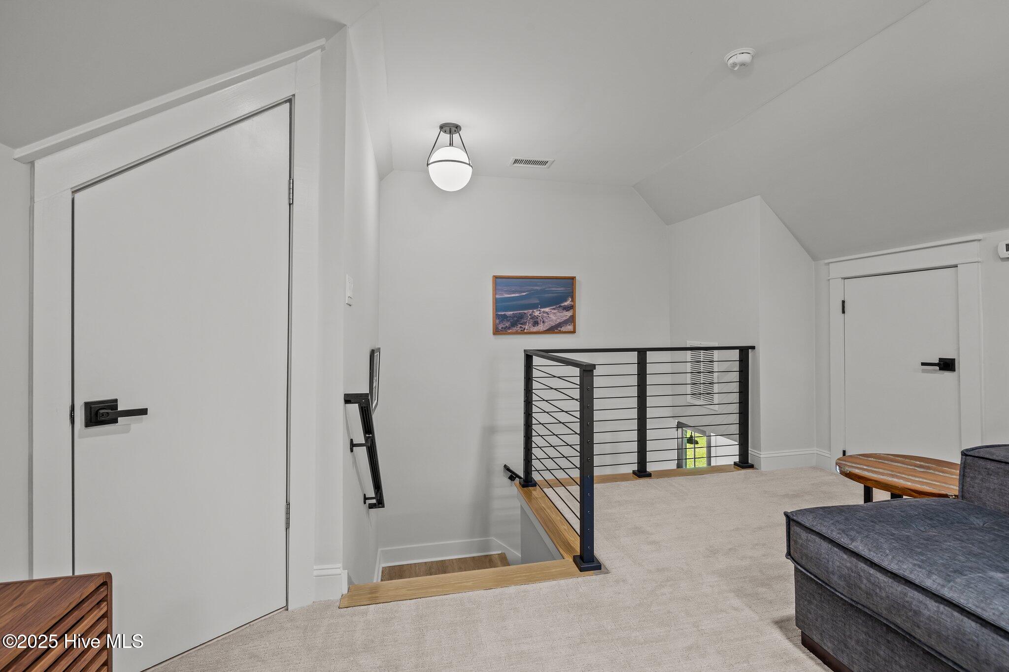 364 Old Stanton Road Property Photo 30