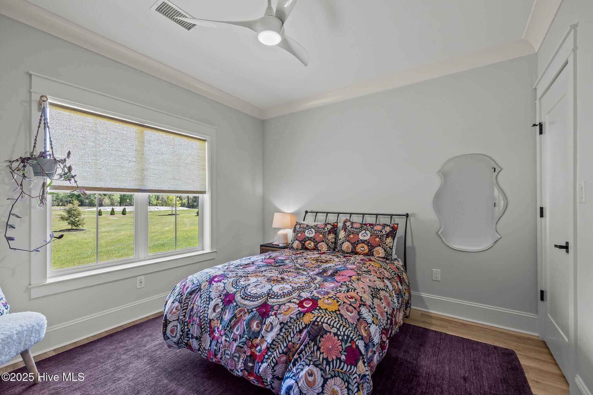 364 Old Stanton Road Property Photo 40