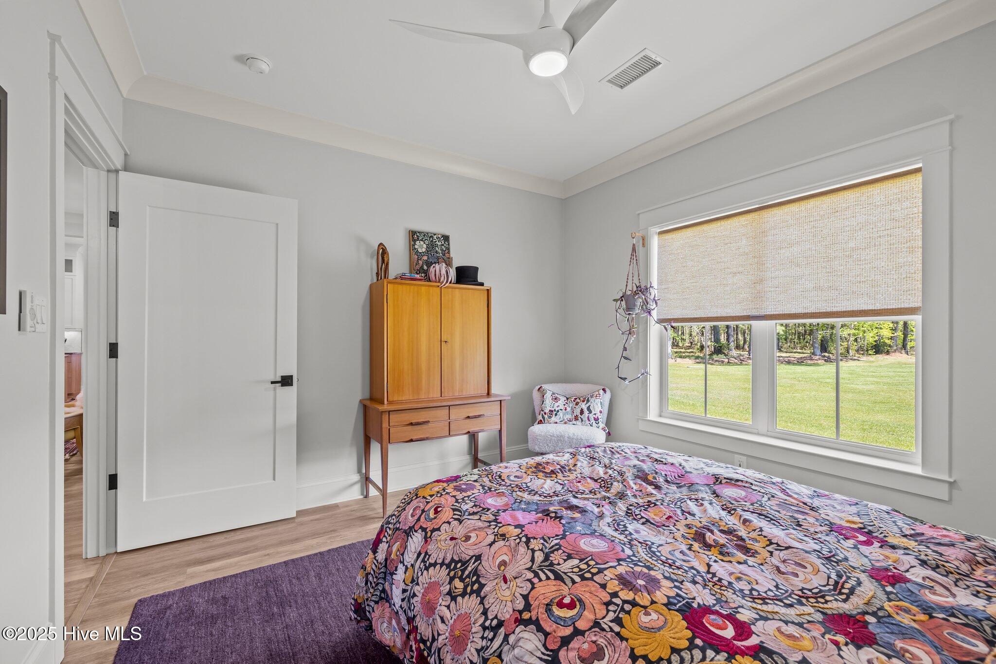364 Old Stanton Road Property Photo 41