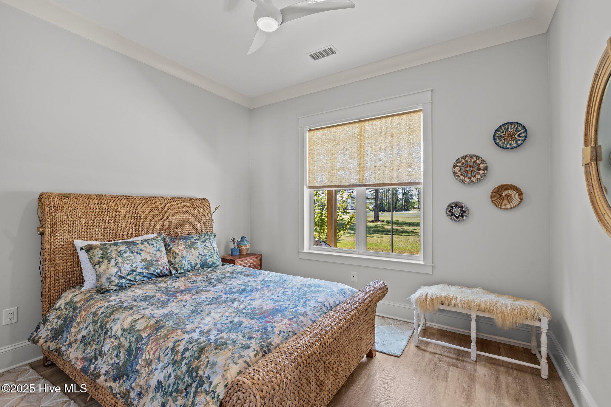 364 Old Stanton Road Property Photo 44