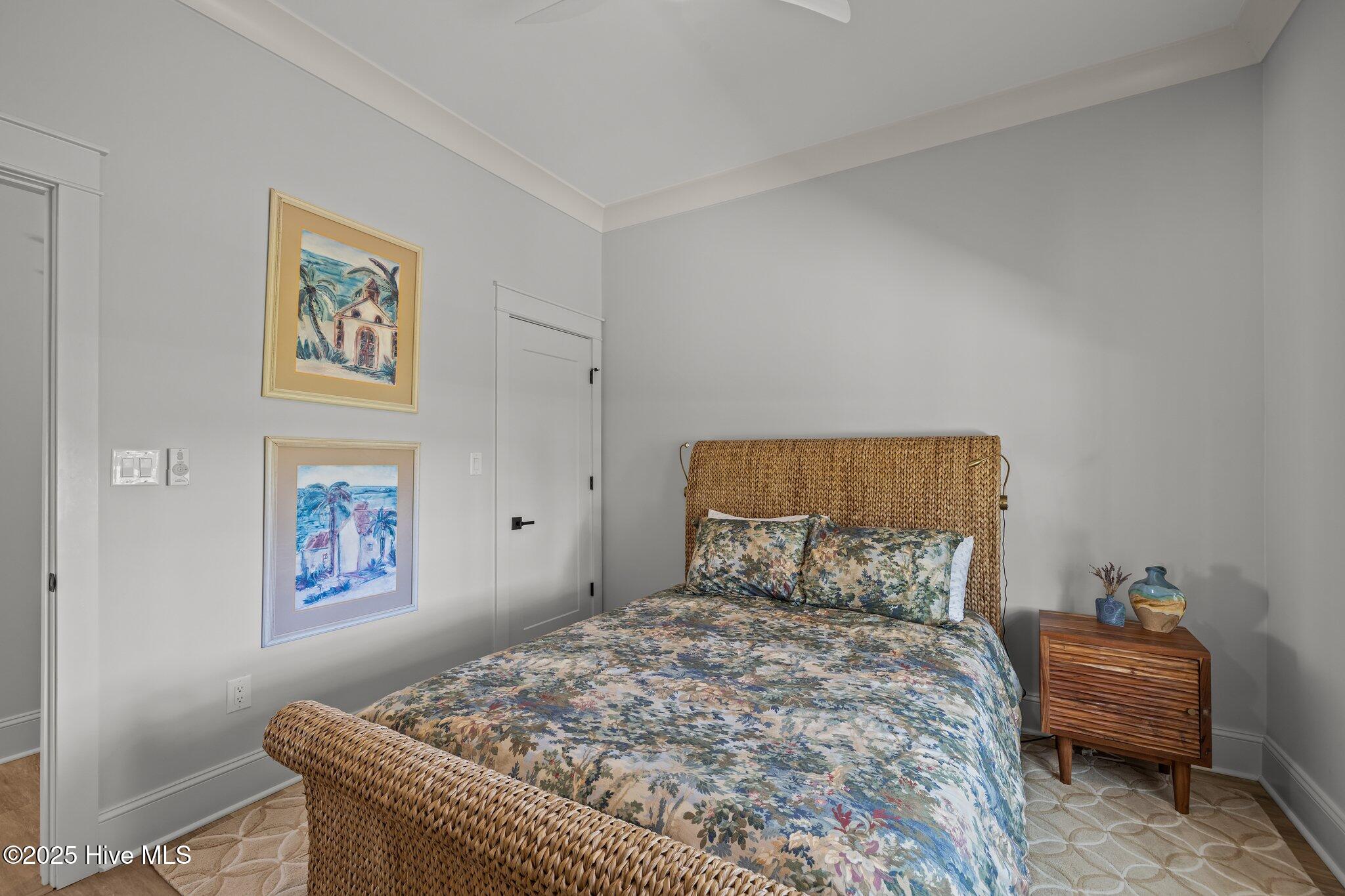 364 Old Stanton Road Property Photo 45