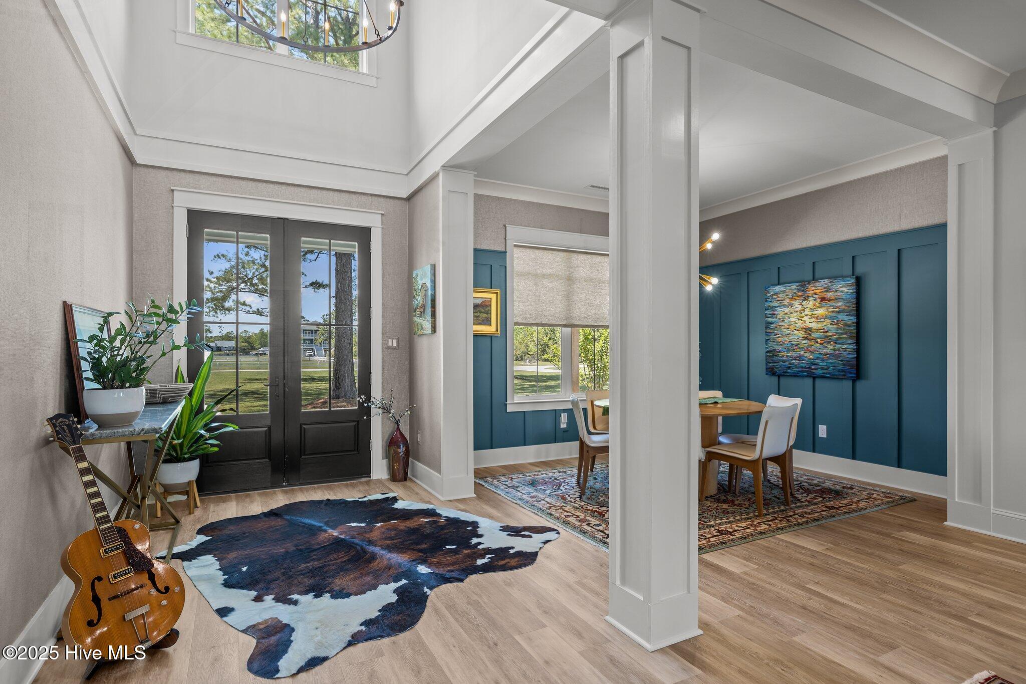 364 Old Stanton Road Property Photo 48