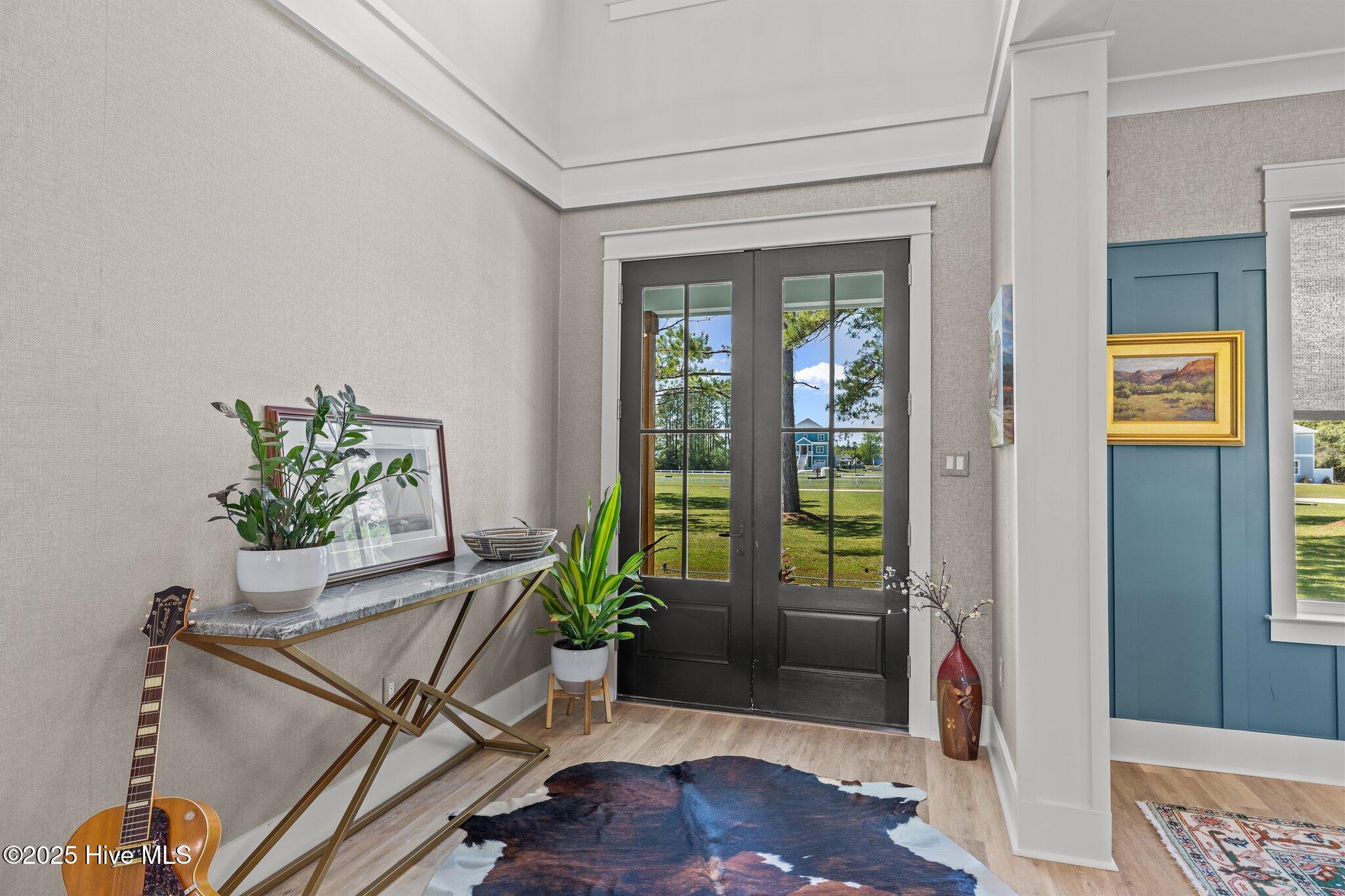 364 Old Stanton Road Property Photo 49