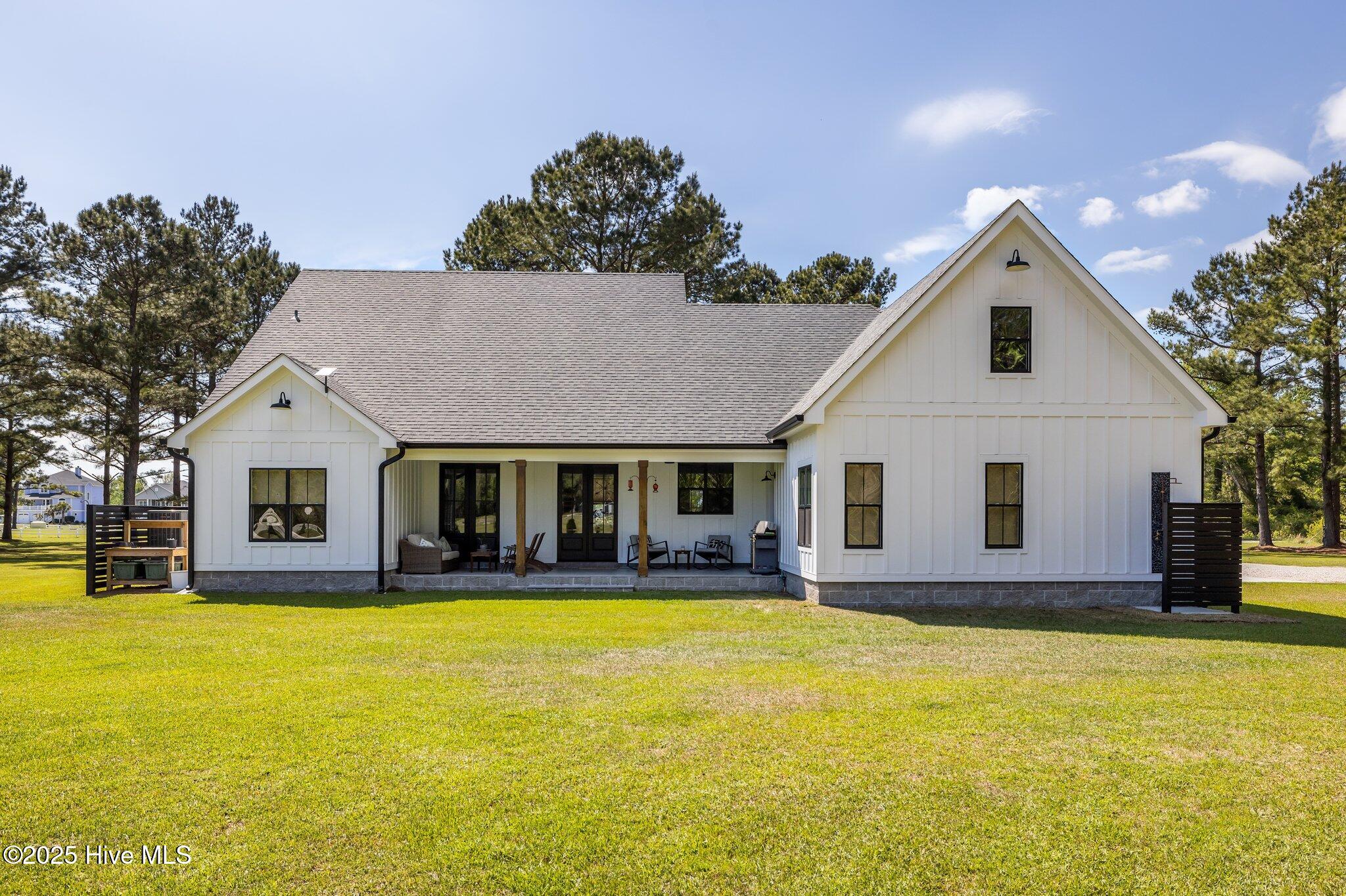 364 Old Stanton Road Property Photo 53