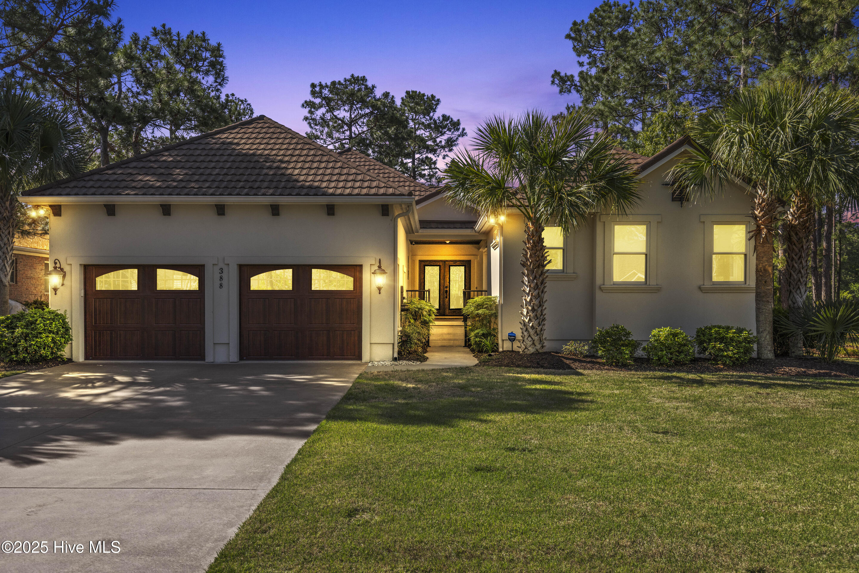 388 Cypress Ridge Drive Property Photo
