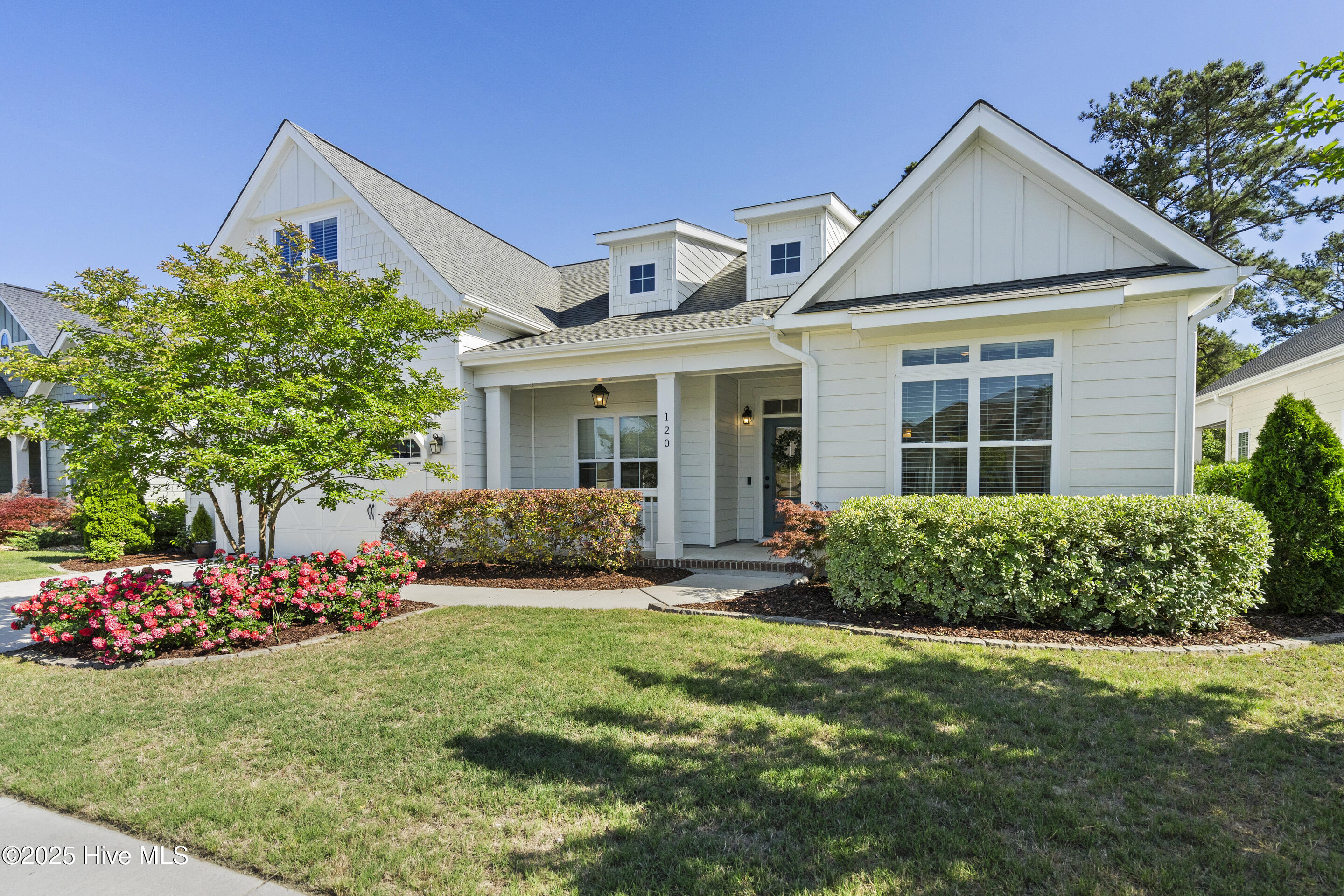 120 Latitude Lane Property Photo