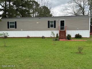1086 W Bay Street Property Photo