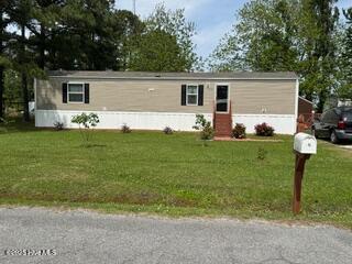 1086 W Bay Street Property Photo 1