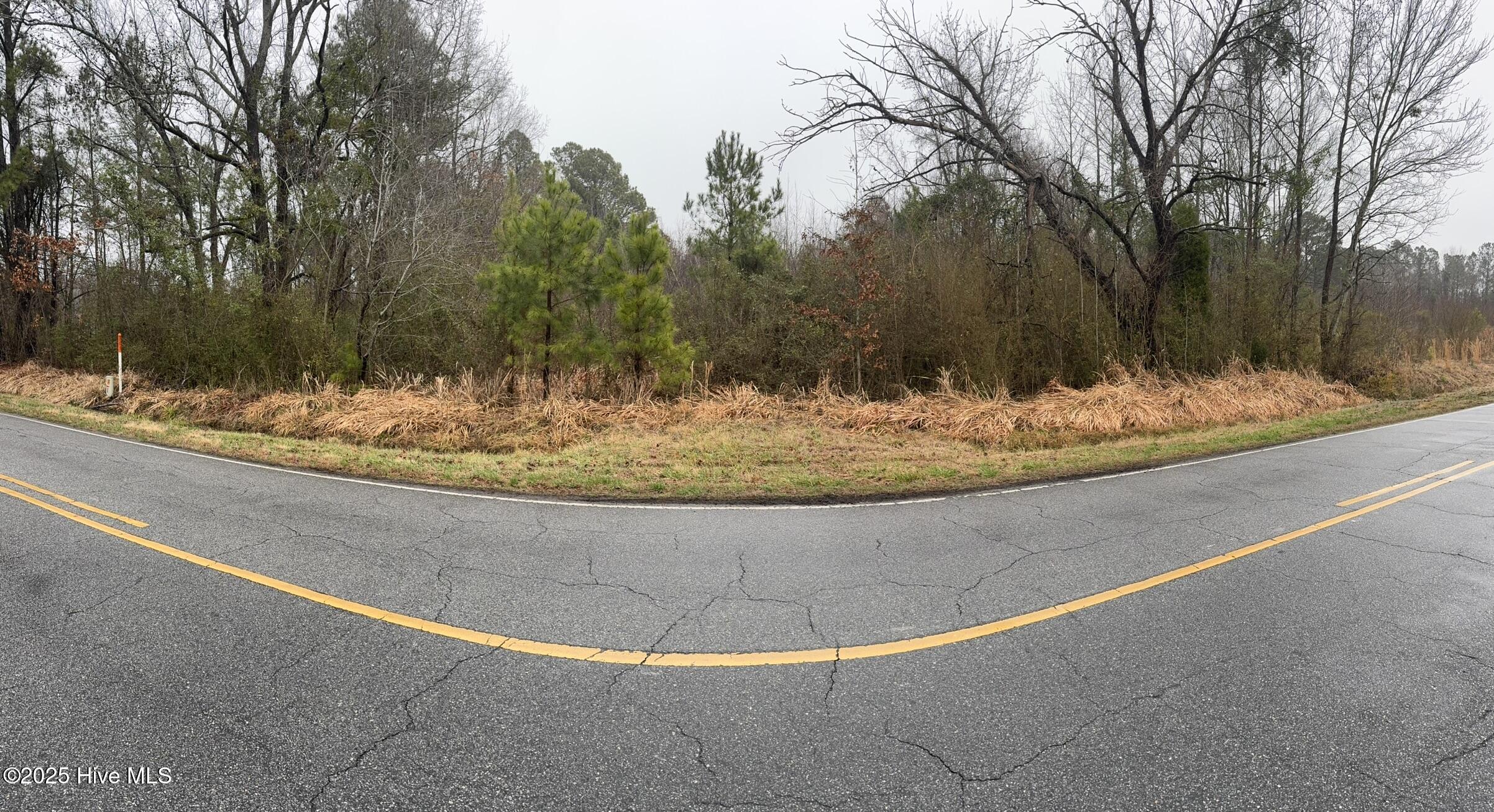 894 Swamp Road Property Photo