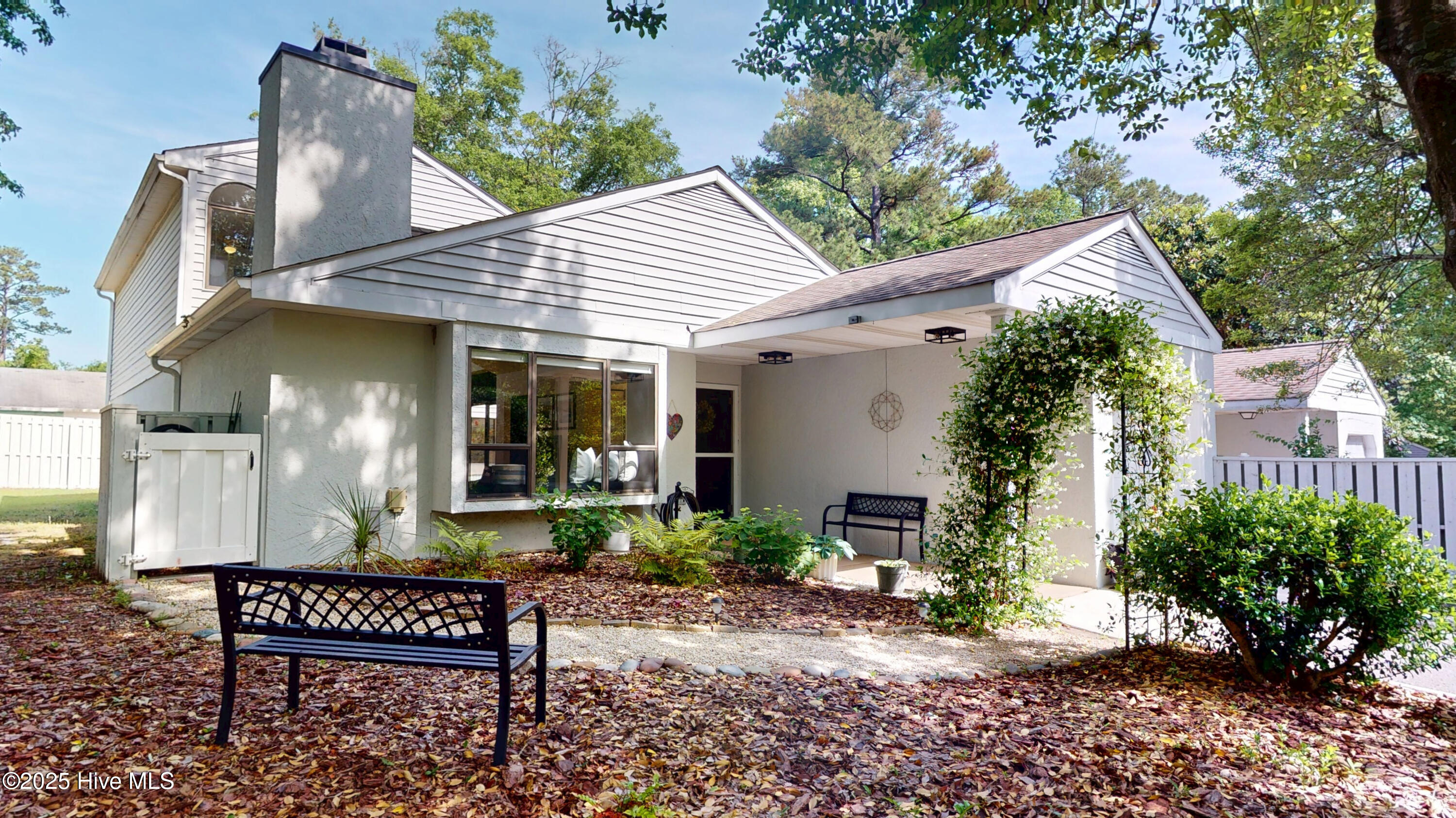 994 Birch Creek Drive Property Photo