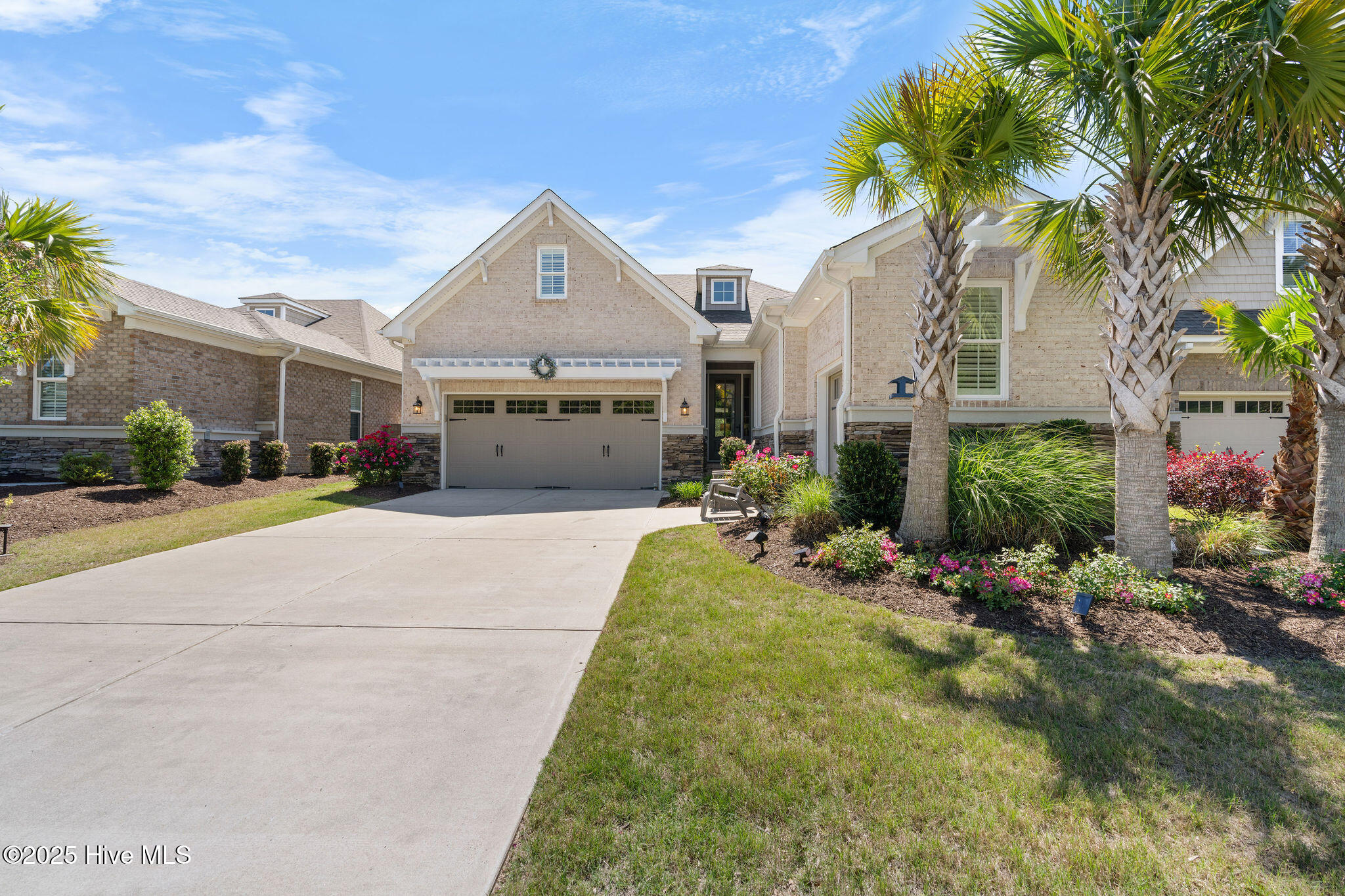 9036 Island Rider Court Property Photo