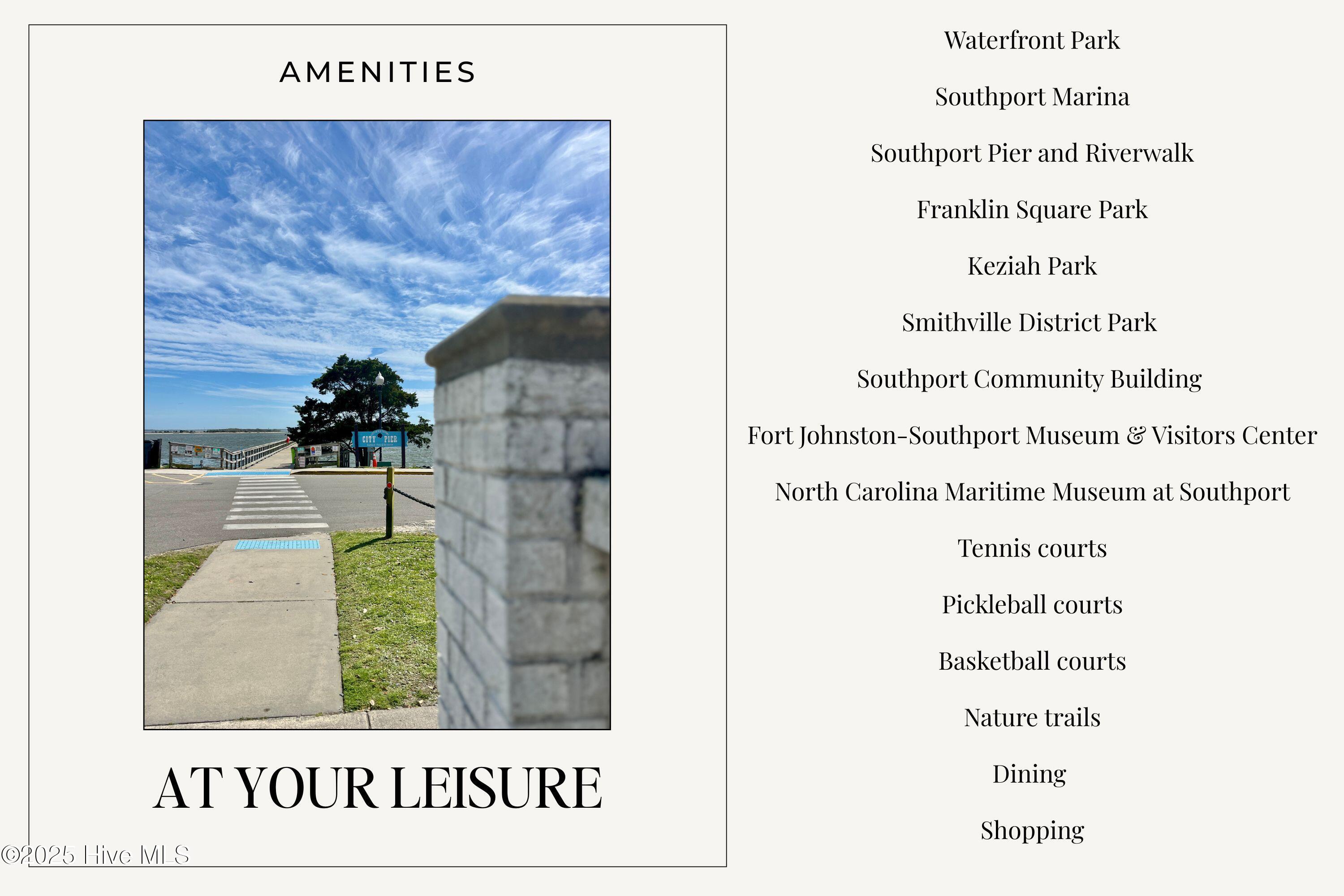 Lot 59 Herring Drive Property Photo 8