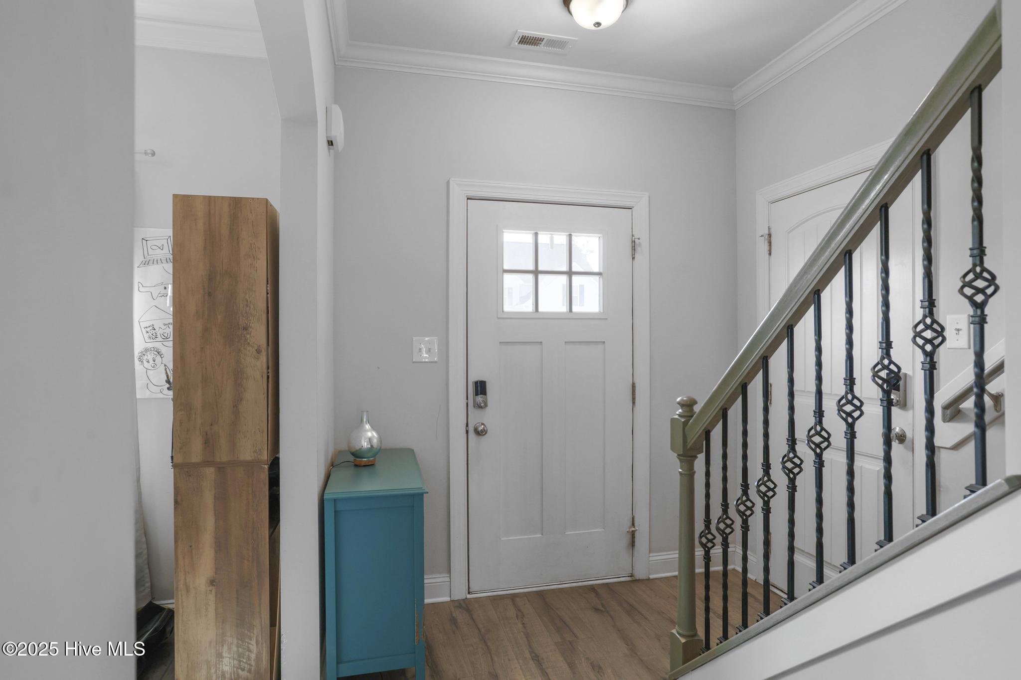 526 Transom Way Property Photo 2