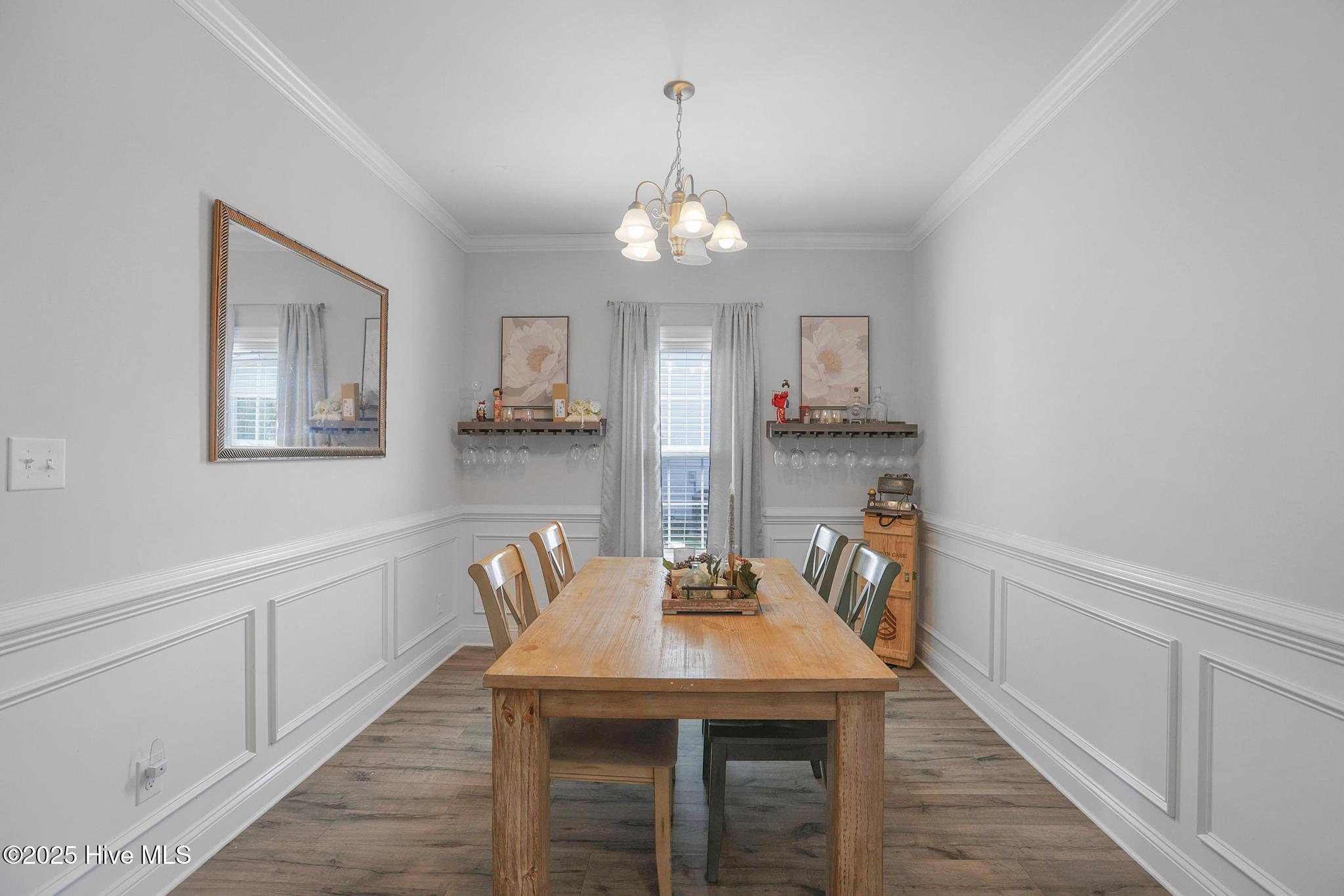 526 Transom Way Property Photo 4