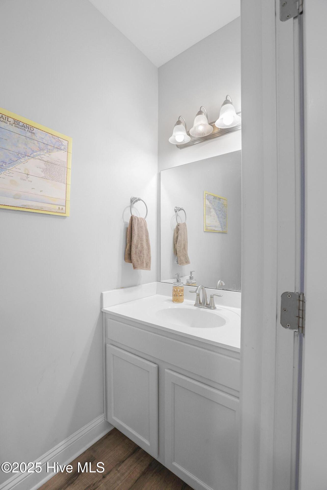 526 Transom Way Property Photo 6