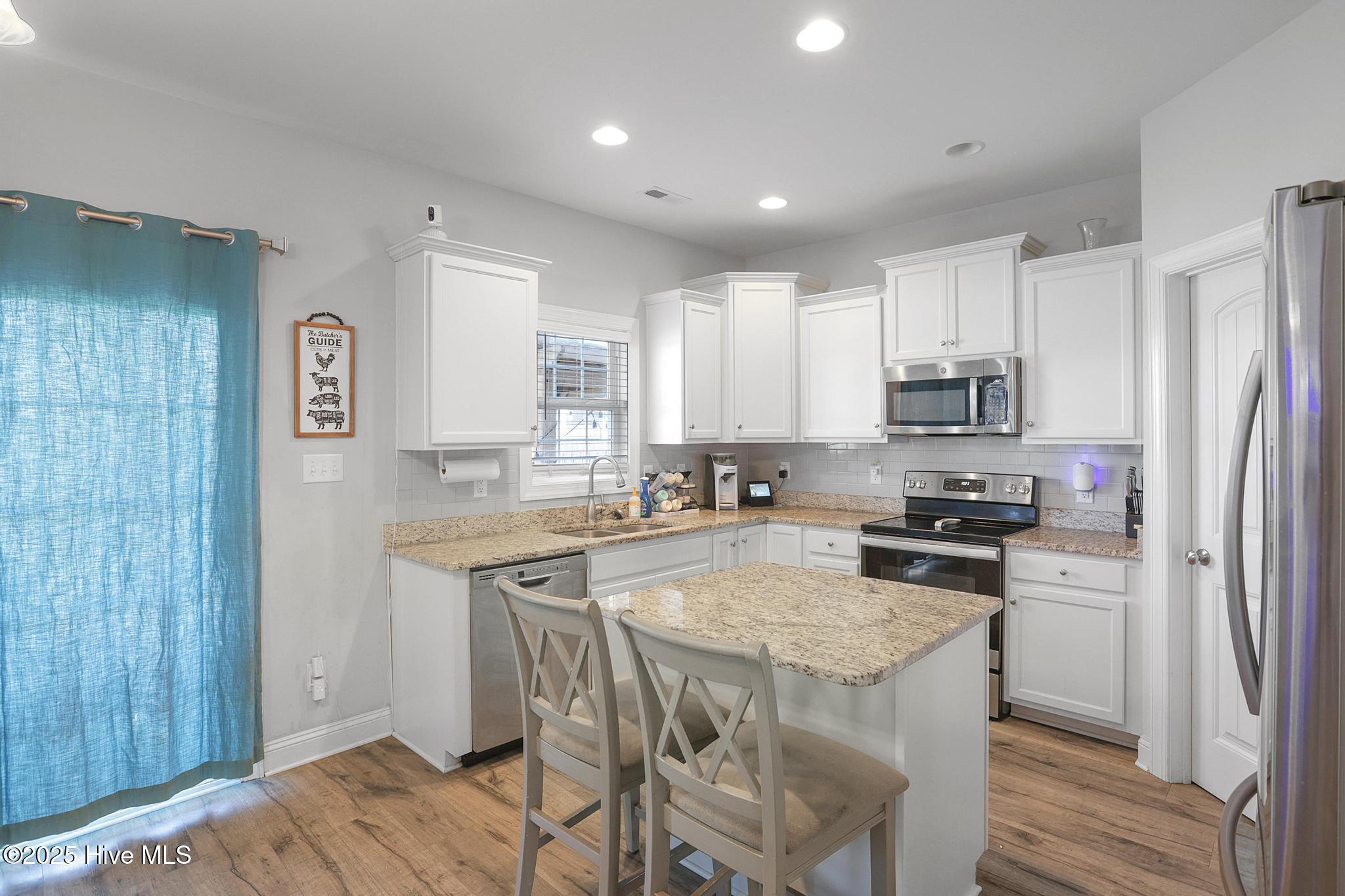 526 Transom Way Property Photo 7