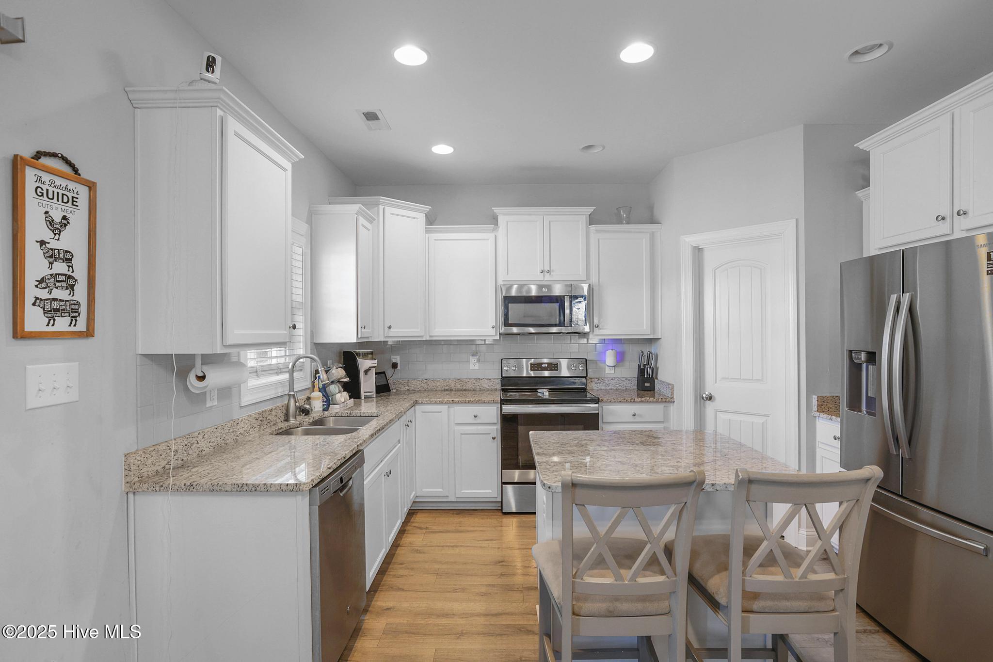 526 Transom Way Property Photo 8