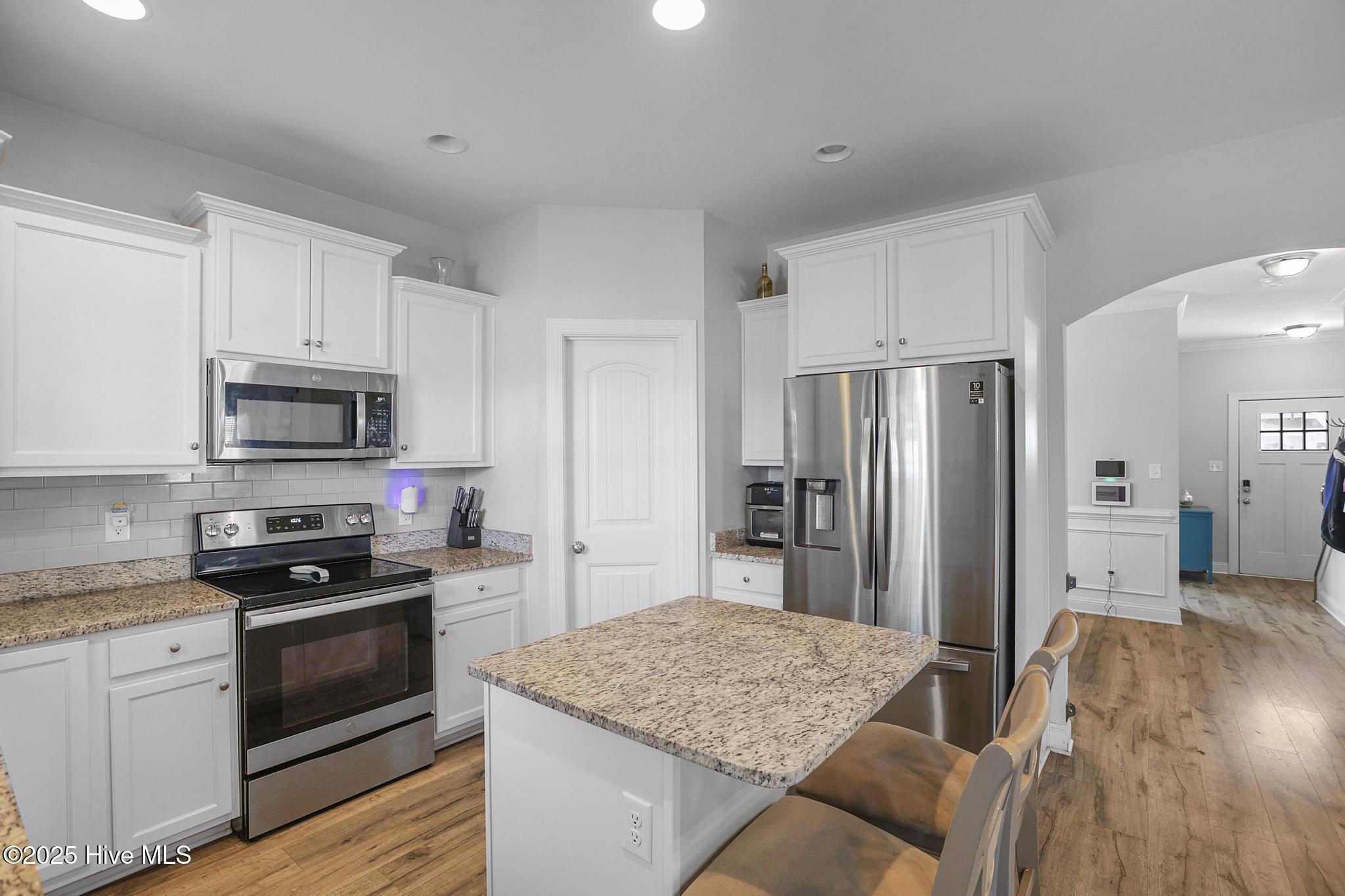 526 Transom Way Property Photo 9
