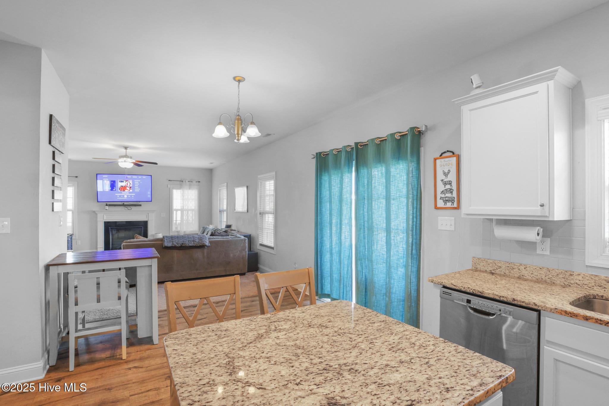 526 Transom Way Property Photo 10