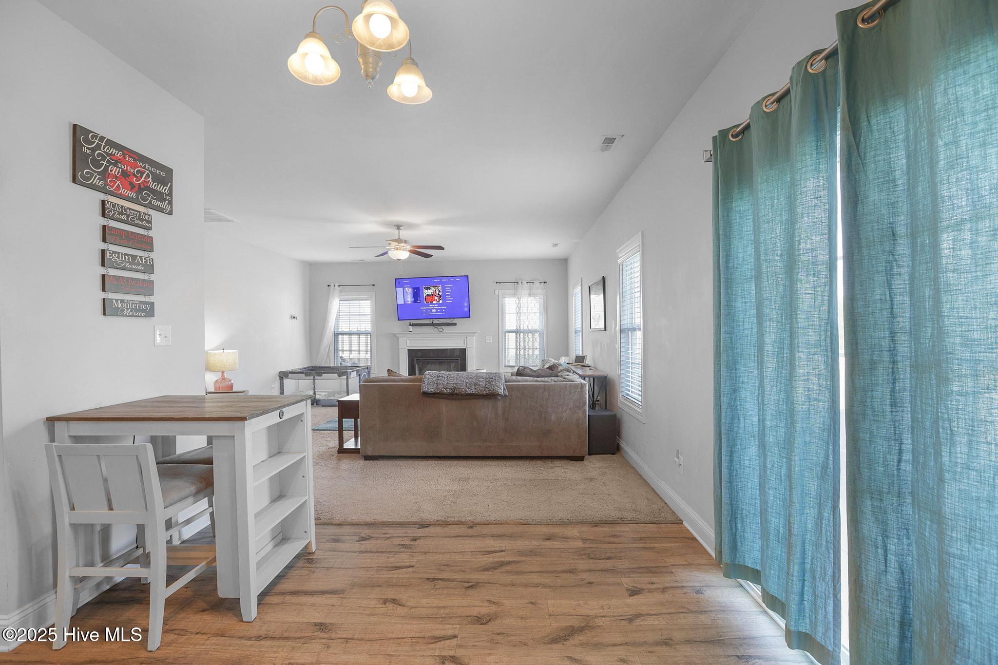 526 Transom Way Property Photo 11