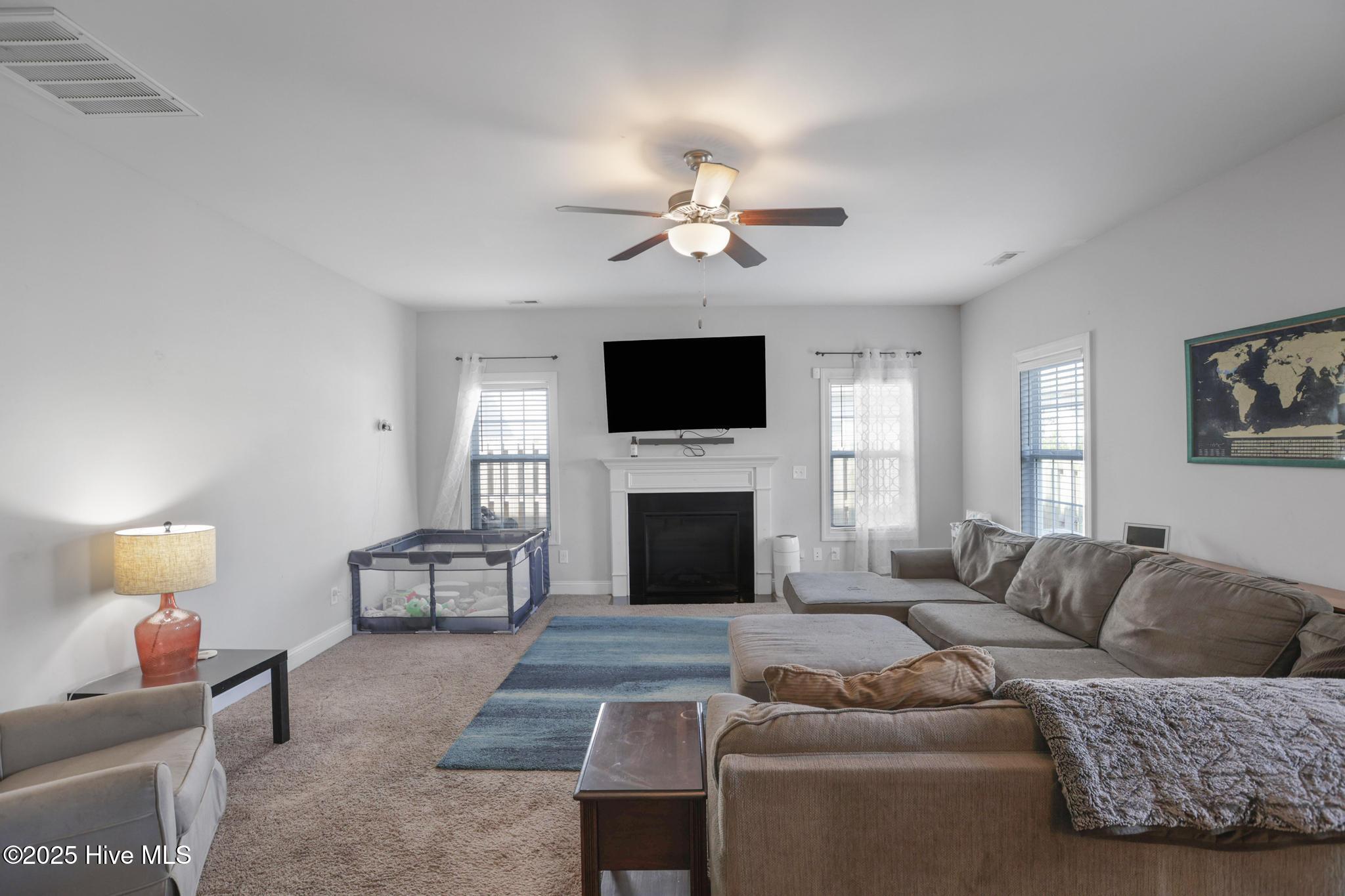 526 Transom Way Property Photo 12