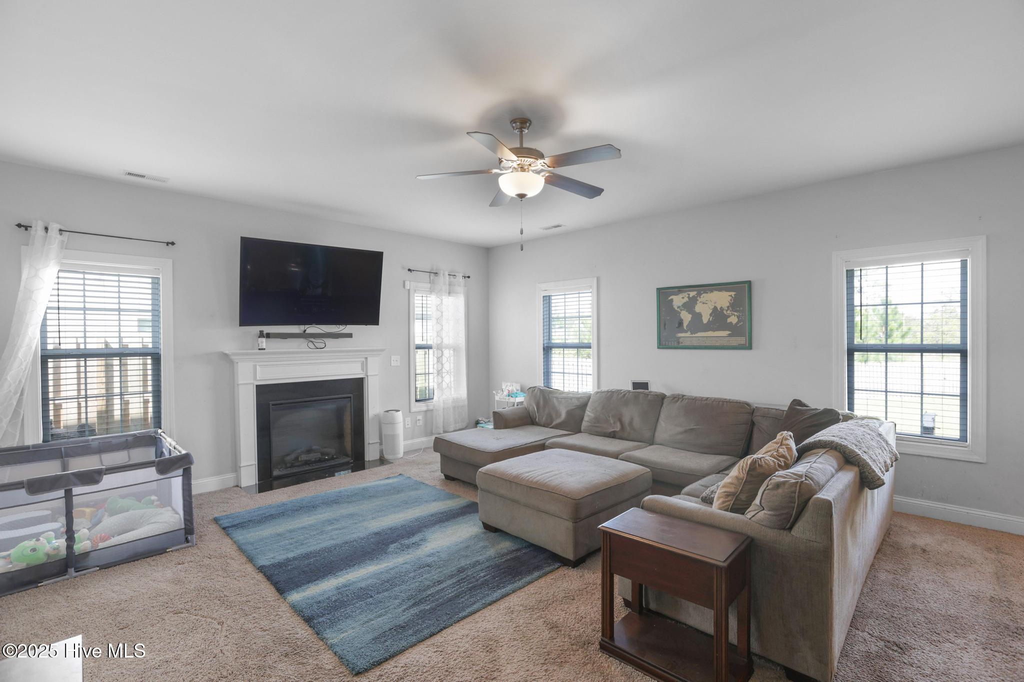 526 Transom Way Property Photo 13