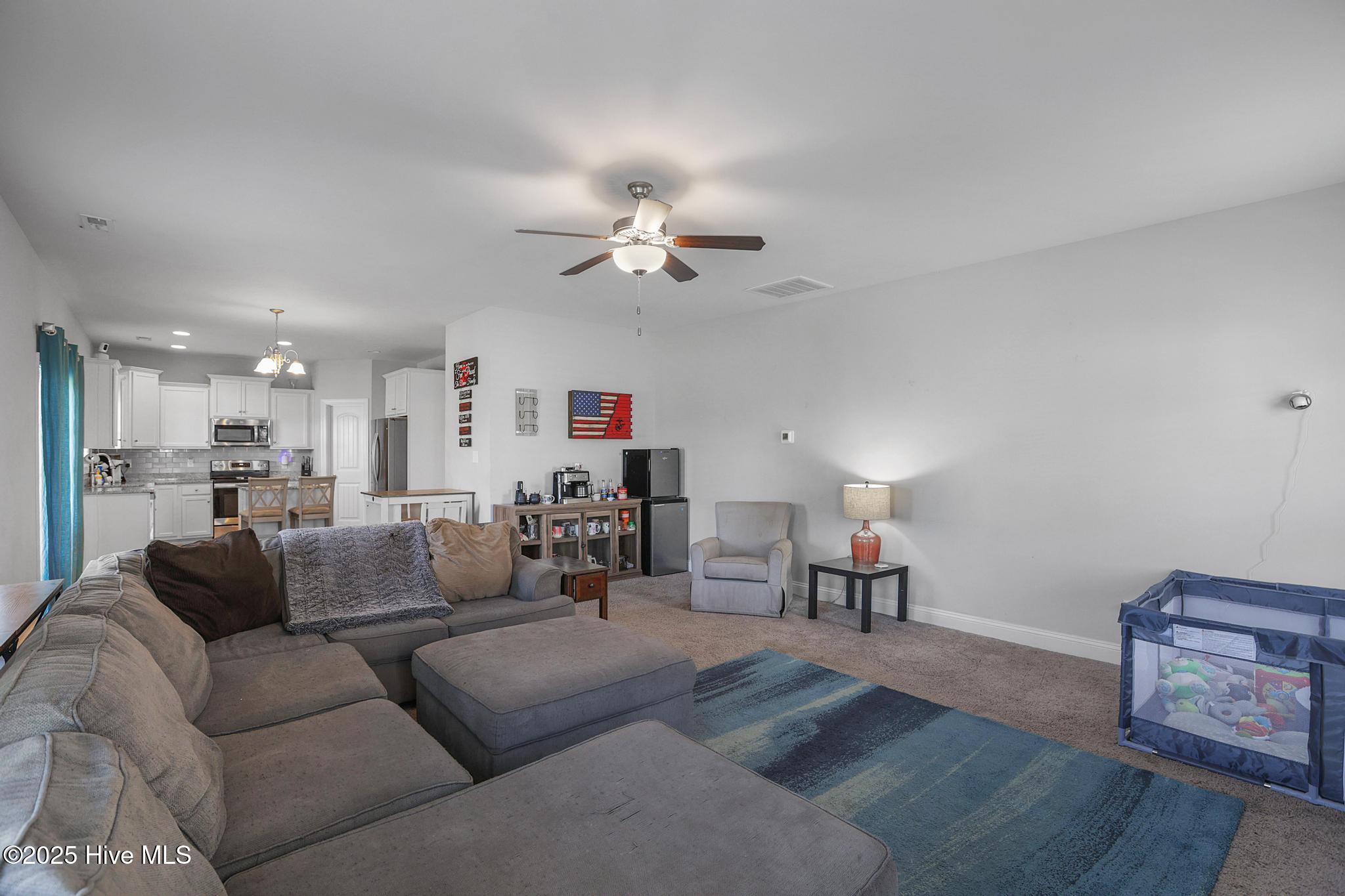 526 Transom Way Property Photo 14