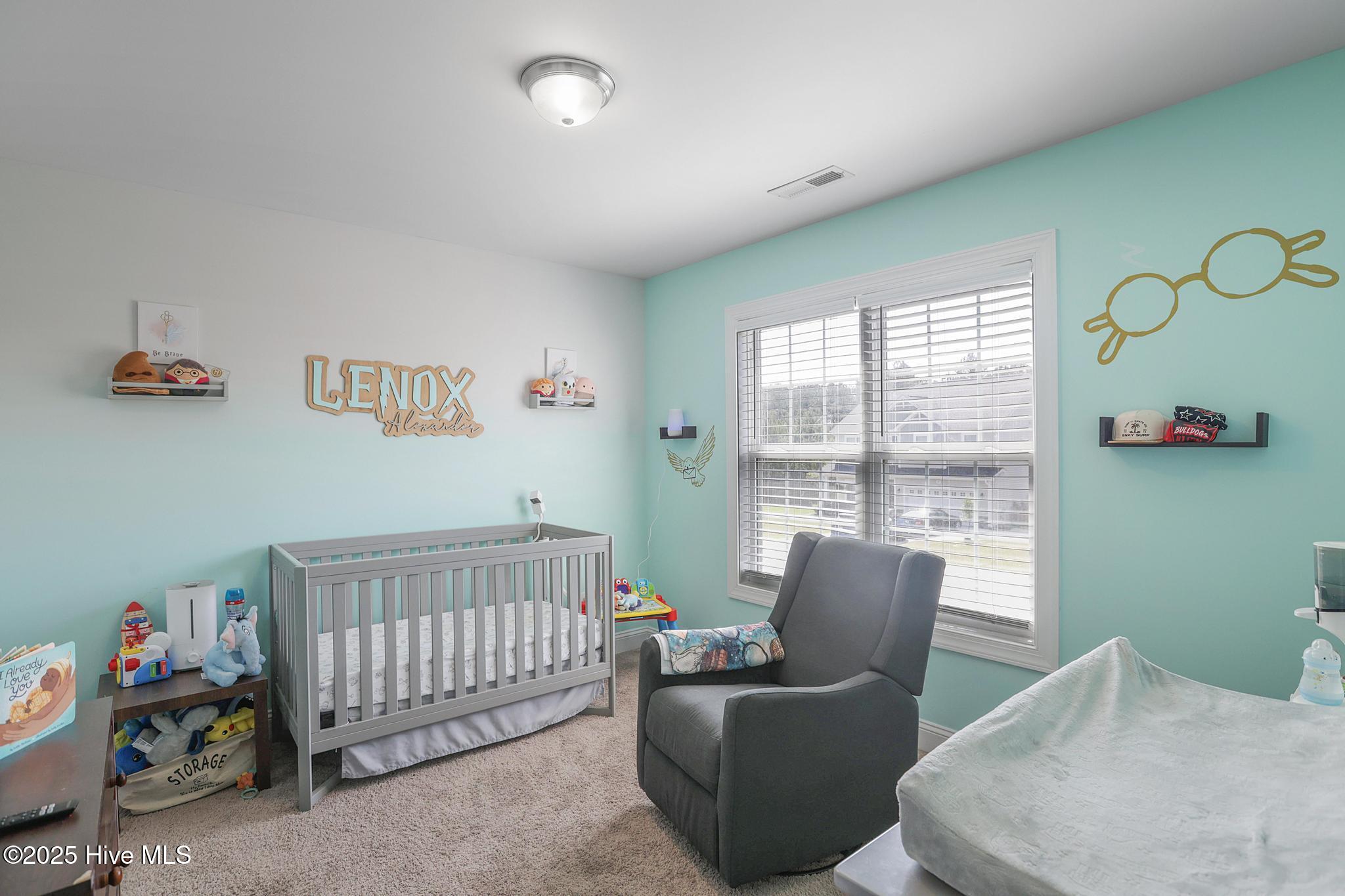 526 Transom Way Property Photo 15