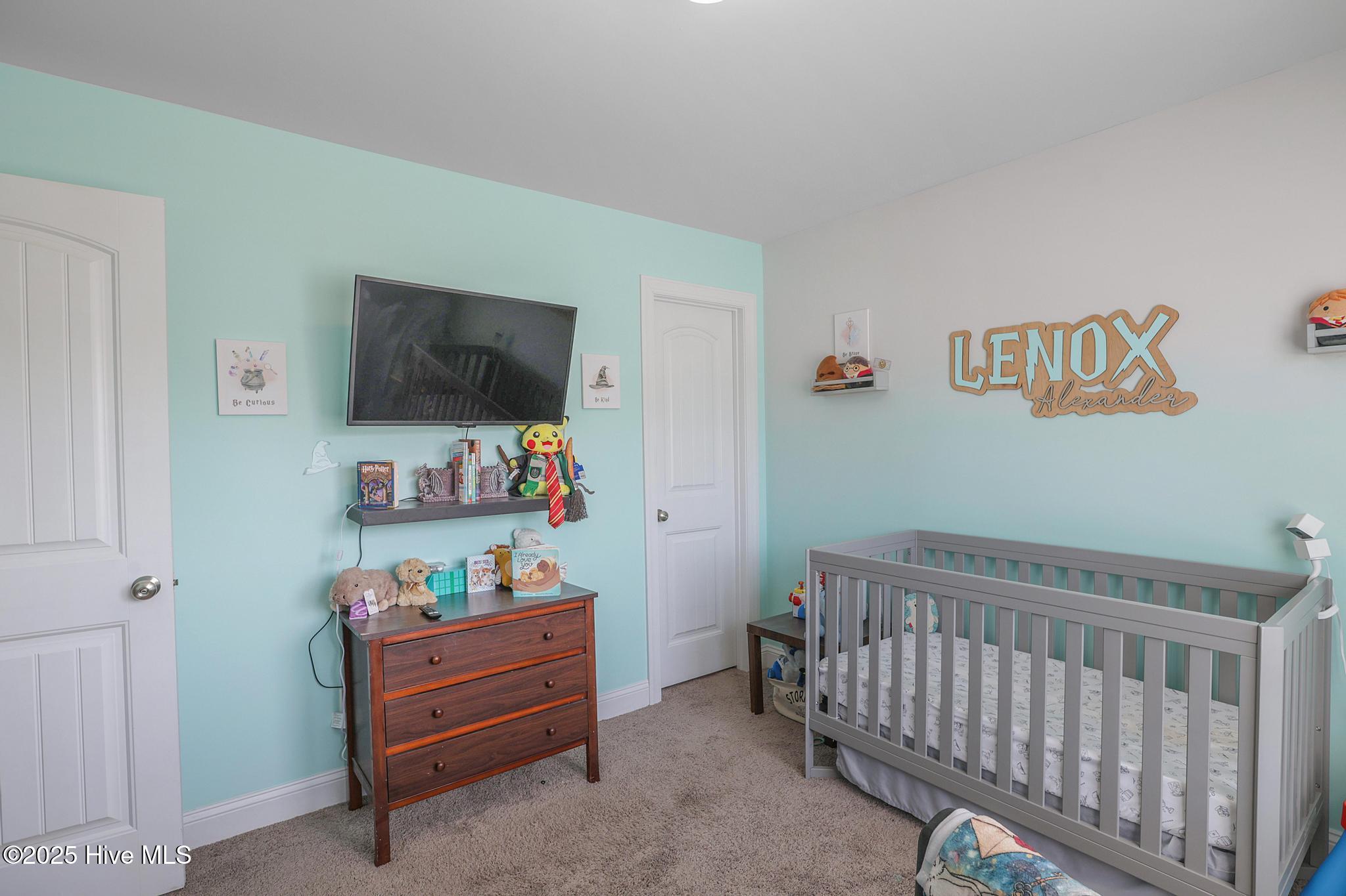 526 Transom Way Property Photo 16