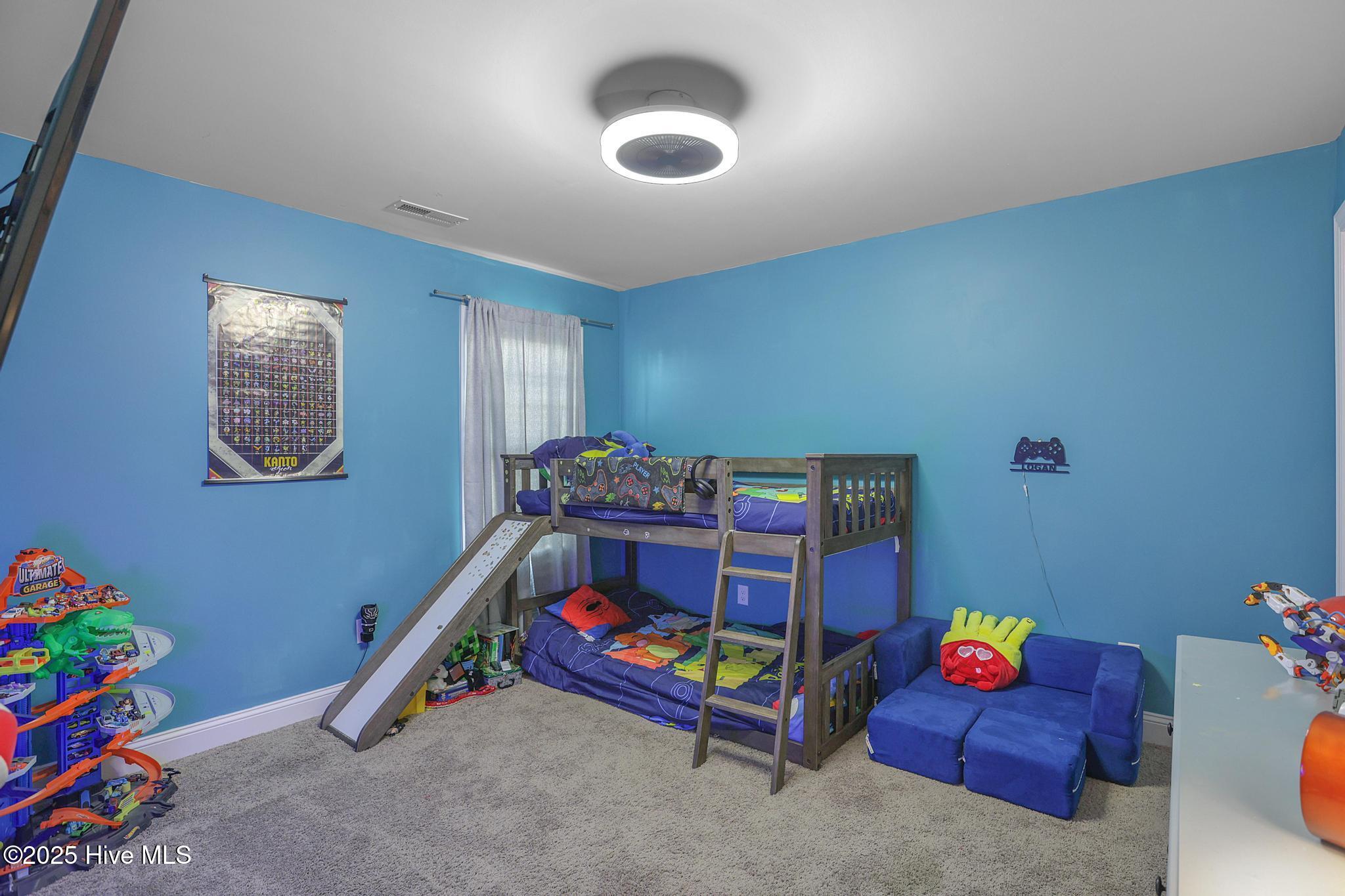 526 Transom Way Property Photo 17