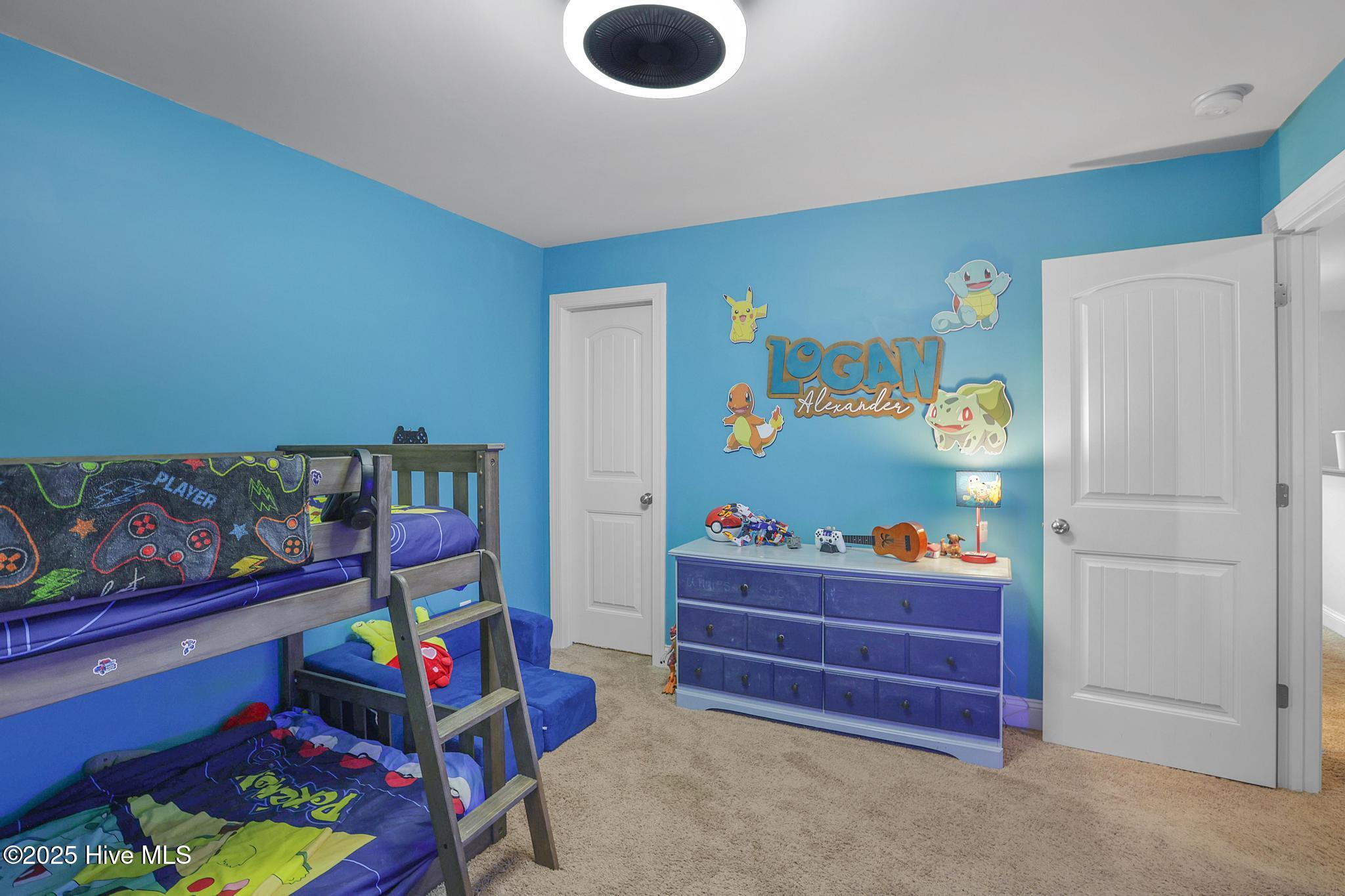 526 Transom Way Property Photo 18