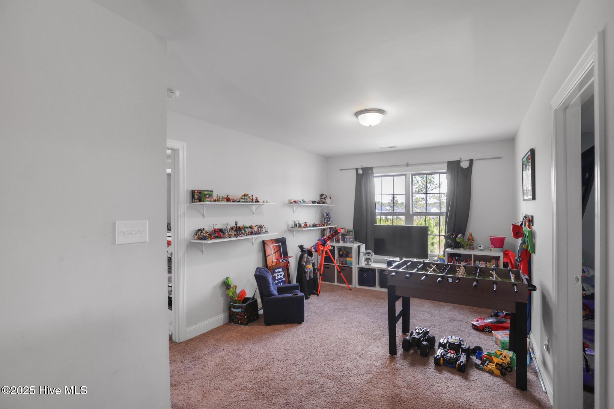 526 Transom Way Property Photo 19