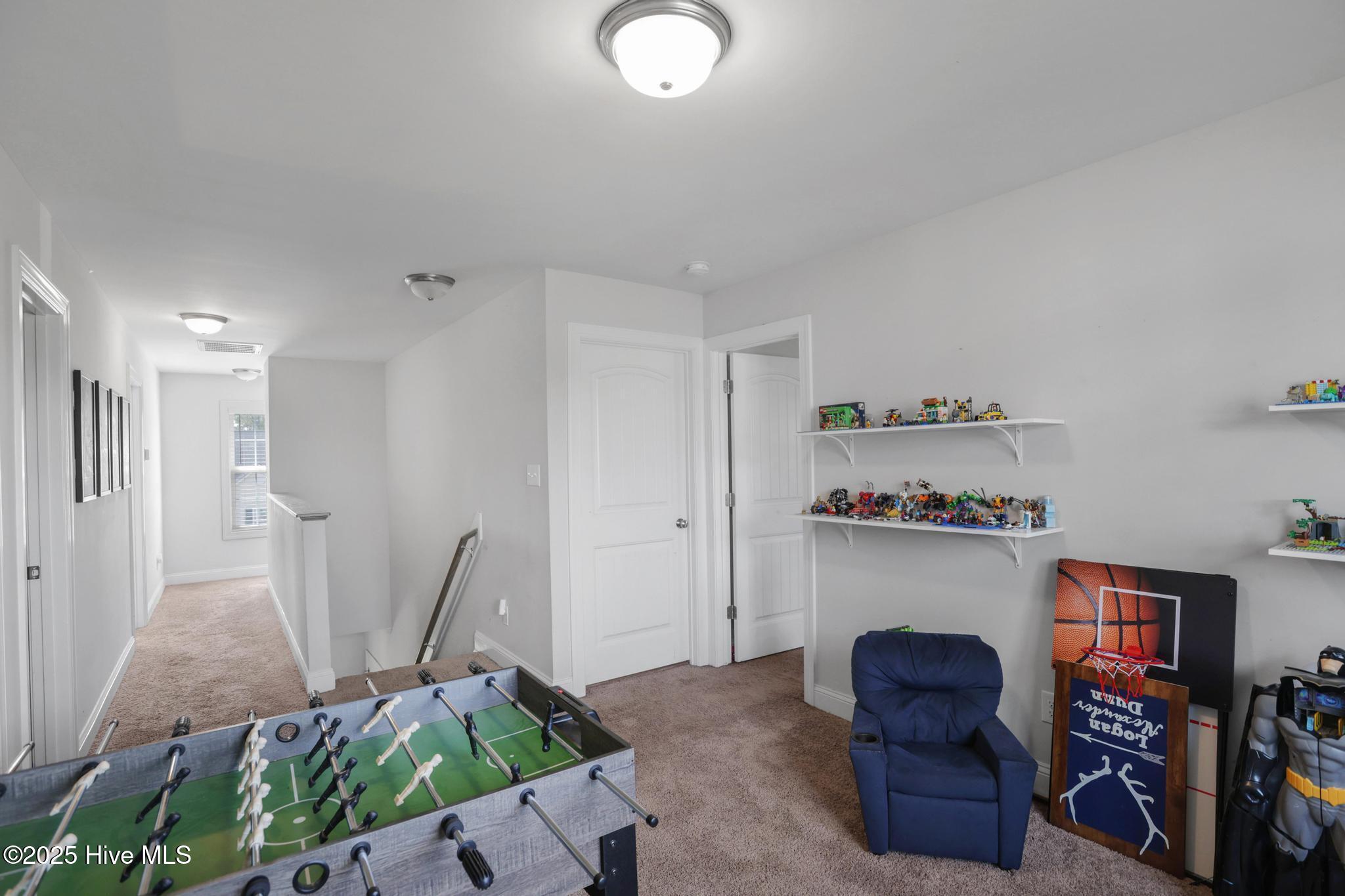 526 Transom Way Property Photo 20
