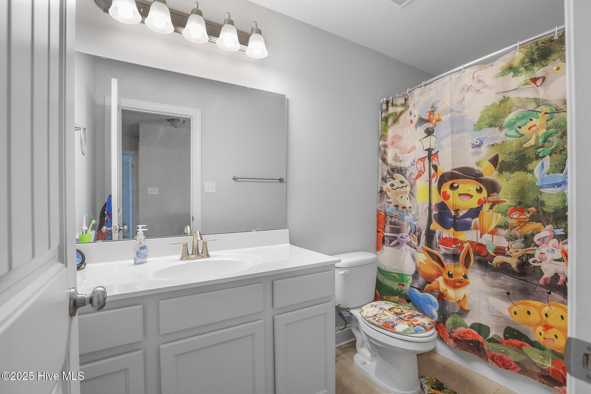 526 Transom Way Property Photo 21