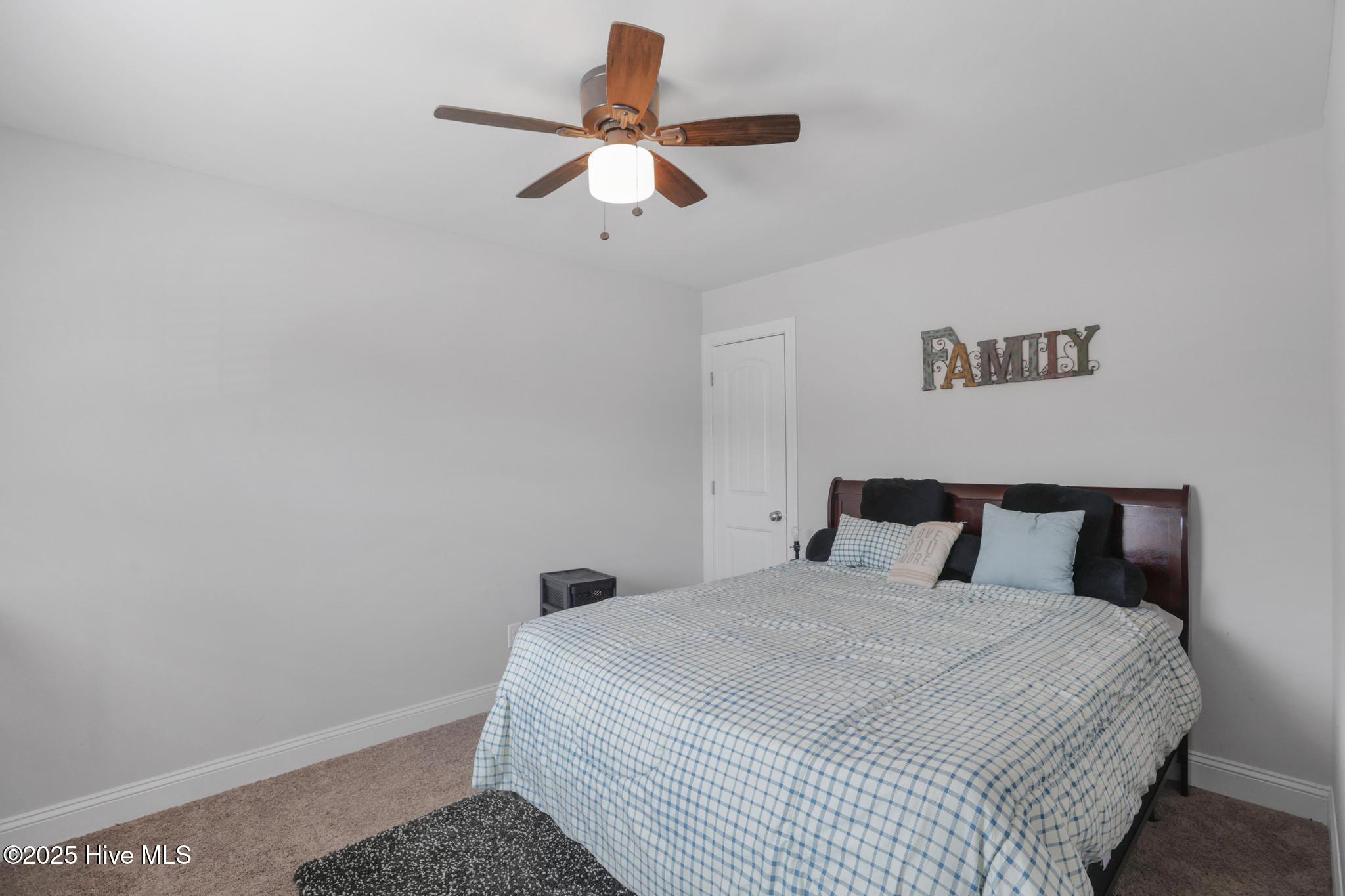 526 Transom Way Property Photo 22