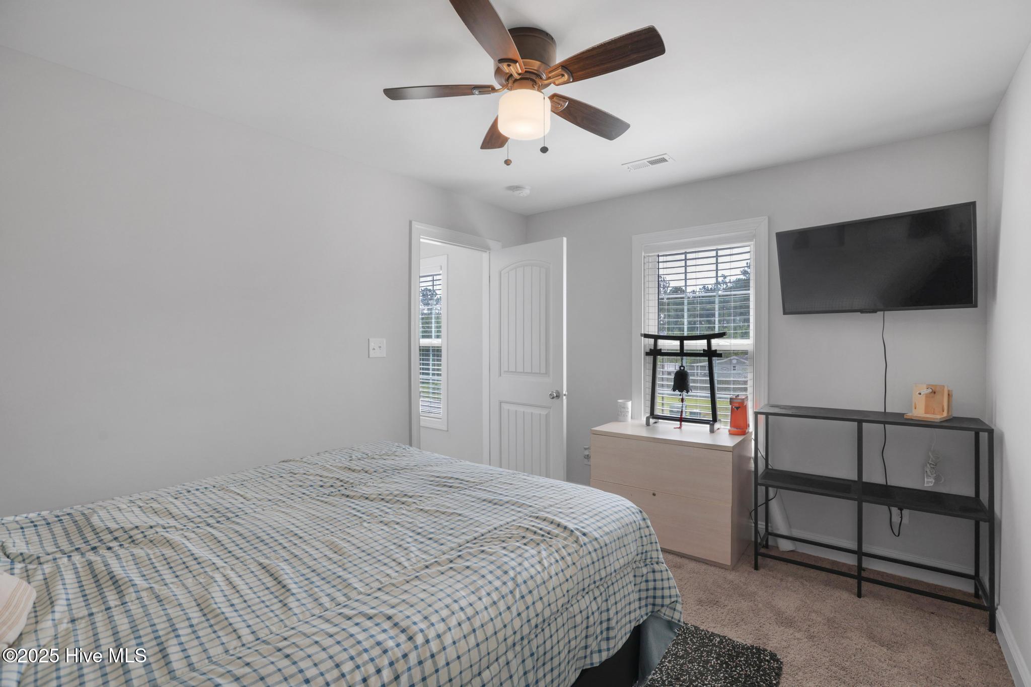 526 Transom Way Property Photo 23