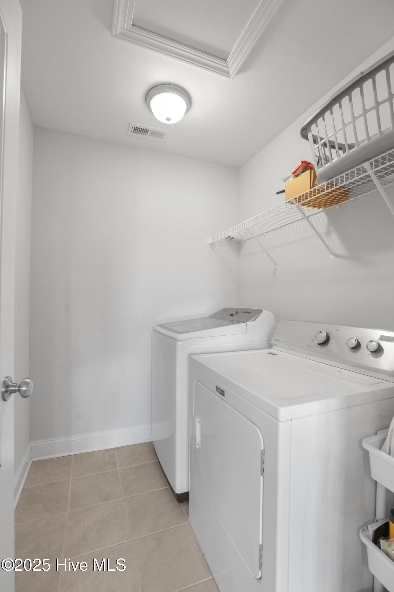 526 Transom Way Property Photo 24