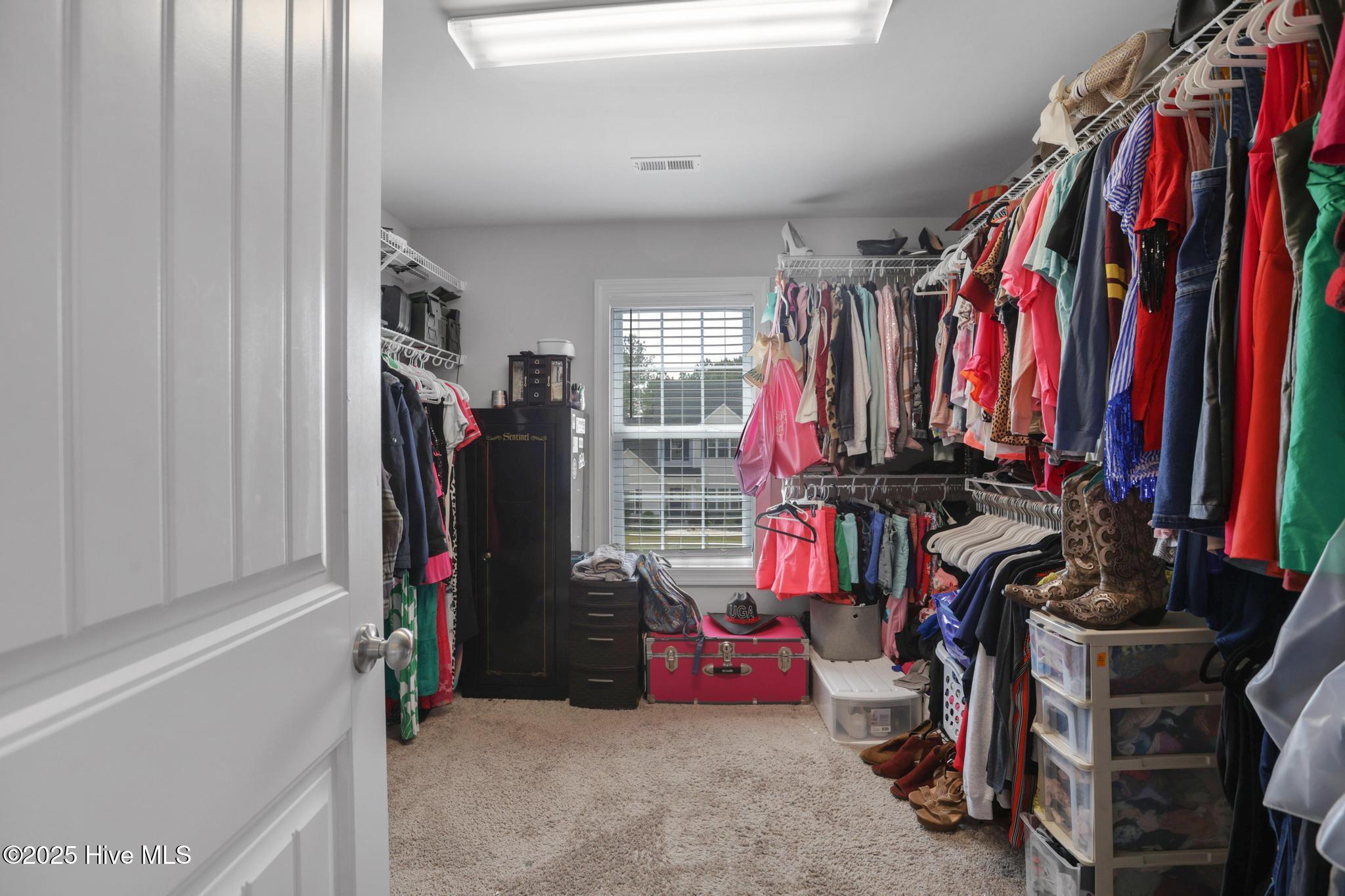 526 Transom Way Property Photo 29