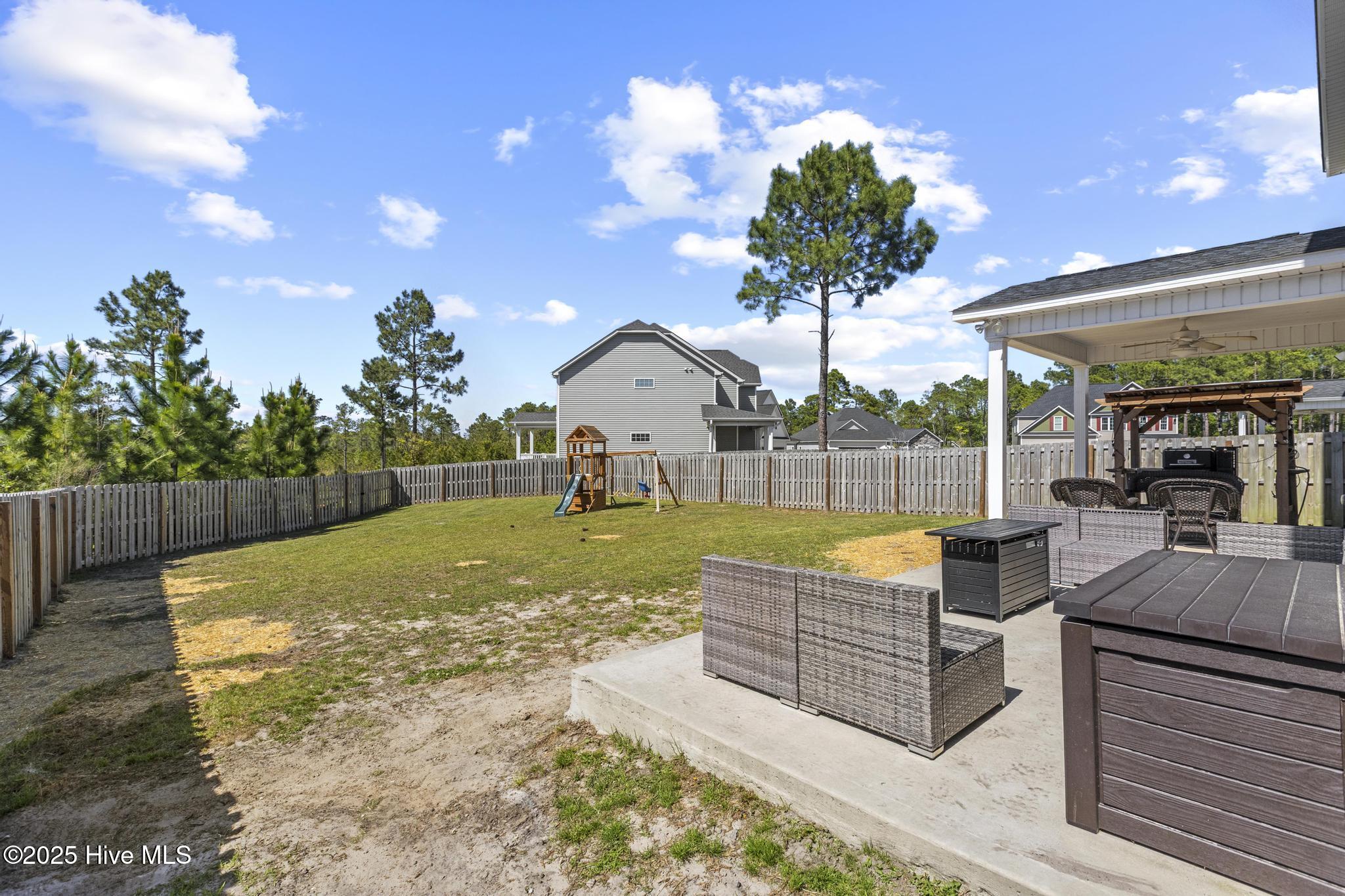 526 Transom Way Property Photo 30