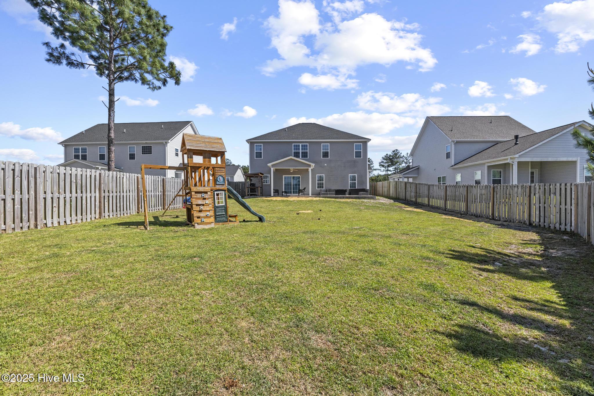 526 Transom Way Property Photo 31