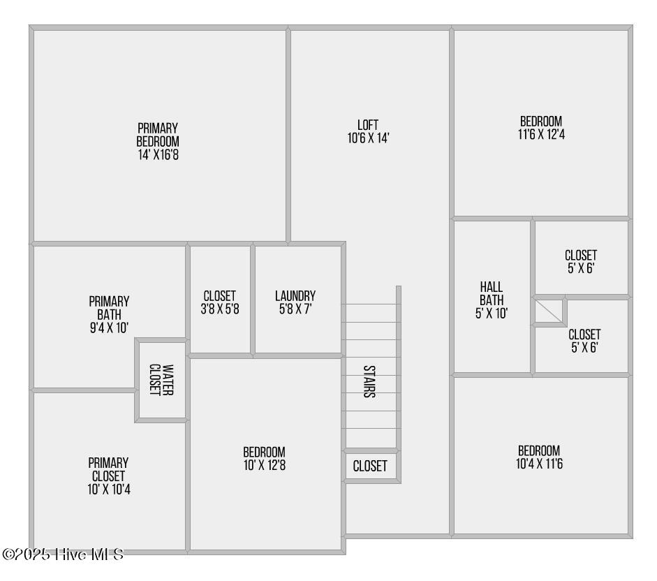 526 Transom Way Property Photo 34